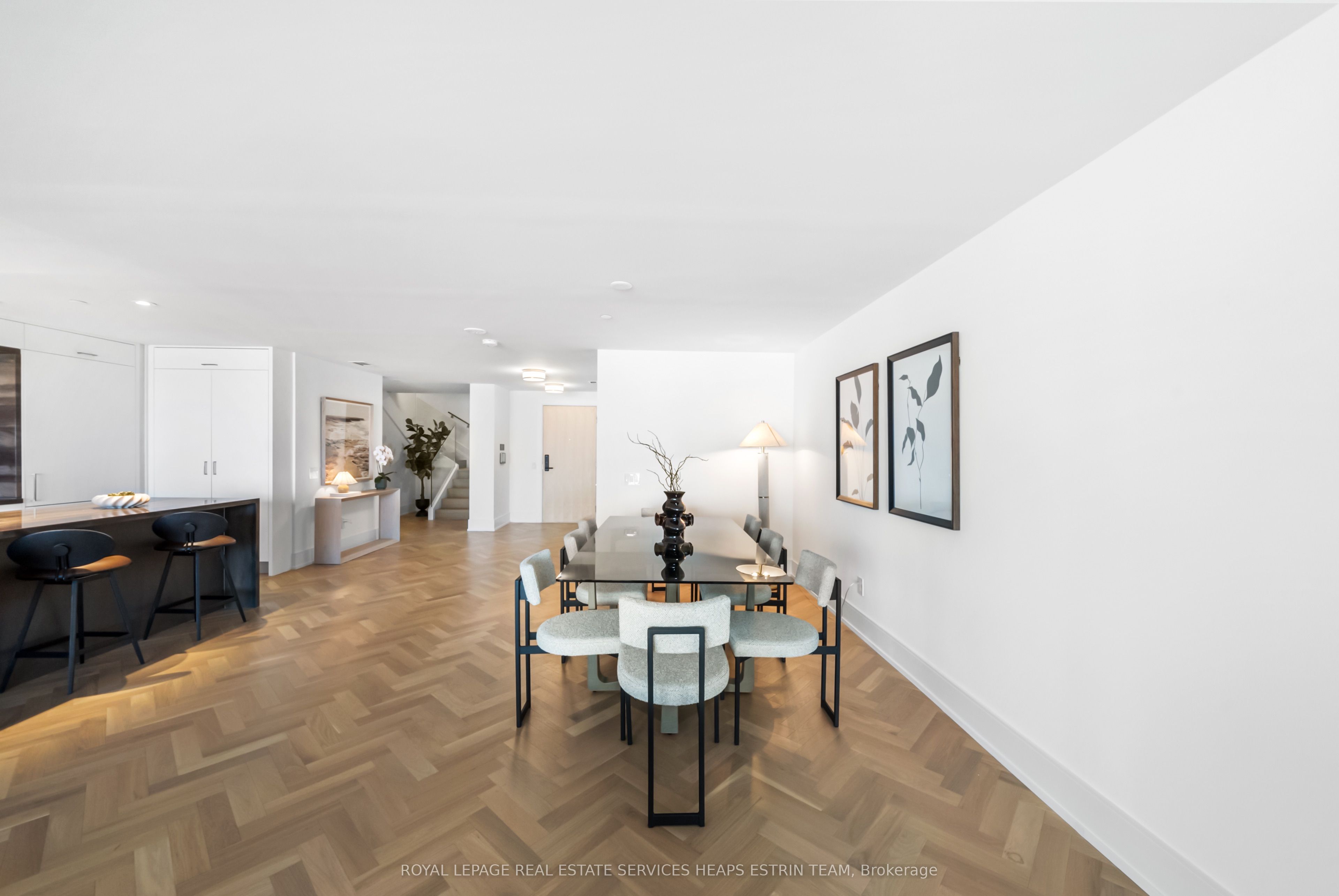 MLS #C12419601 image #8