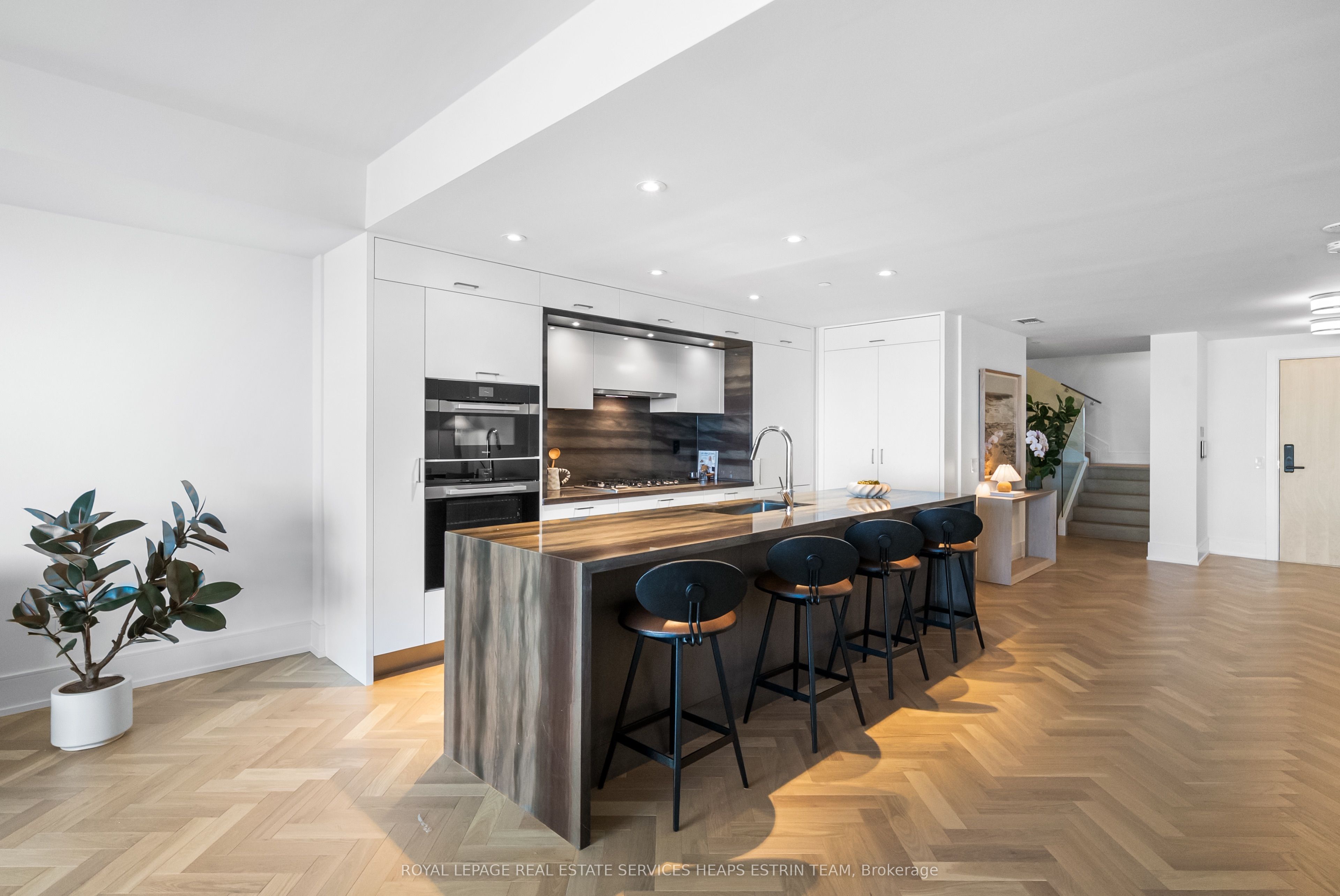 MLS #C12419601 image #9