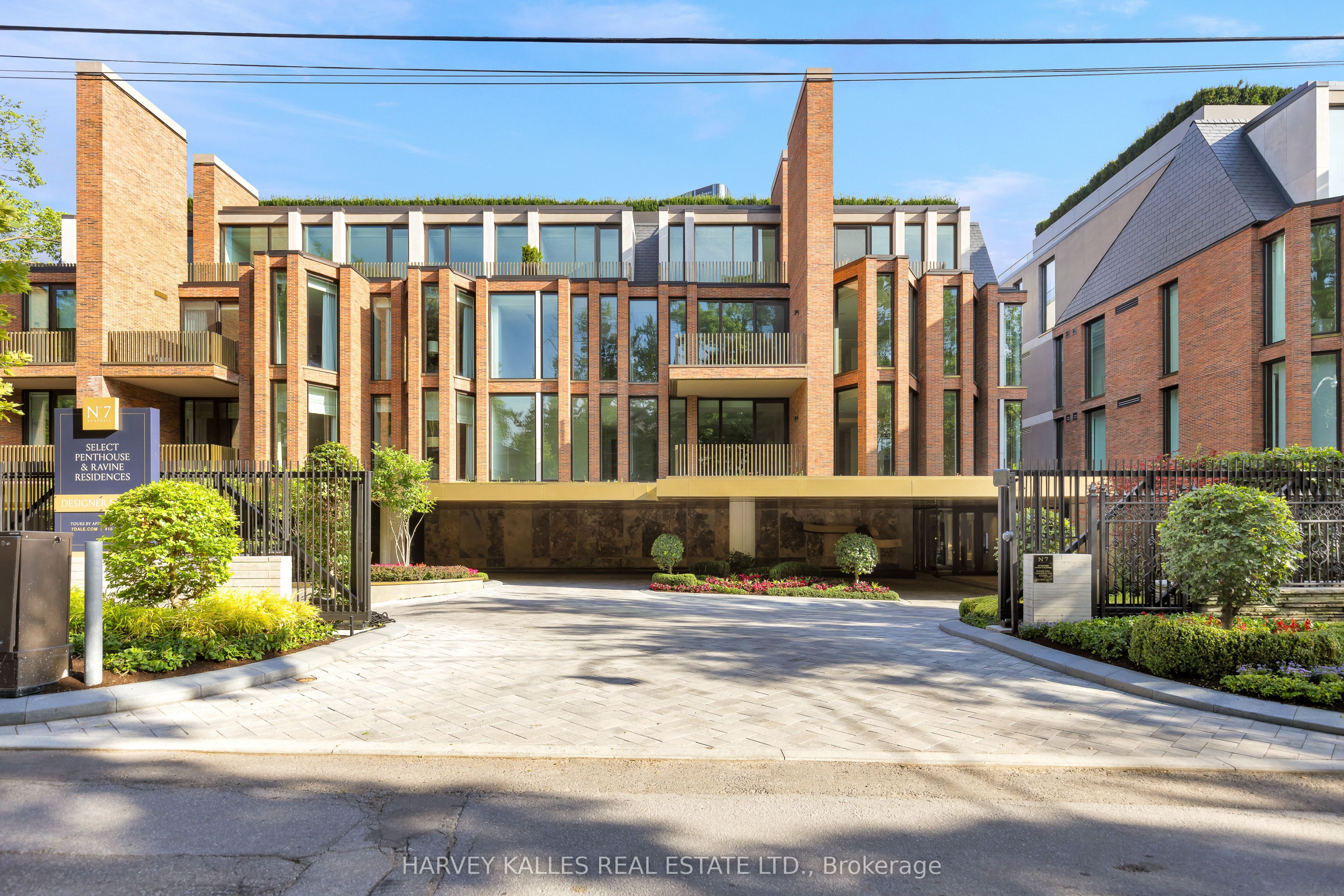 MLS #C12419669 image #1