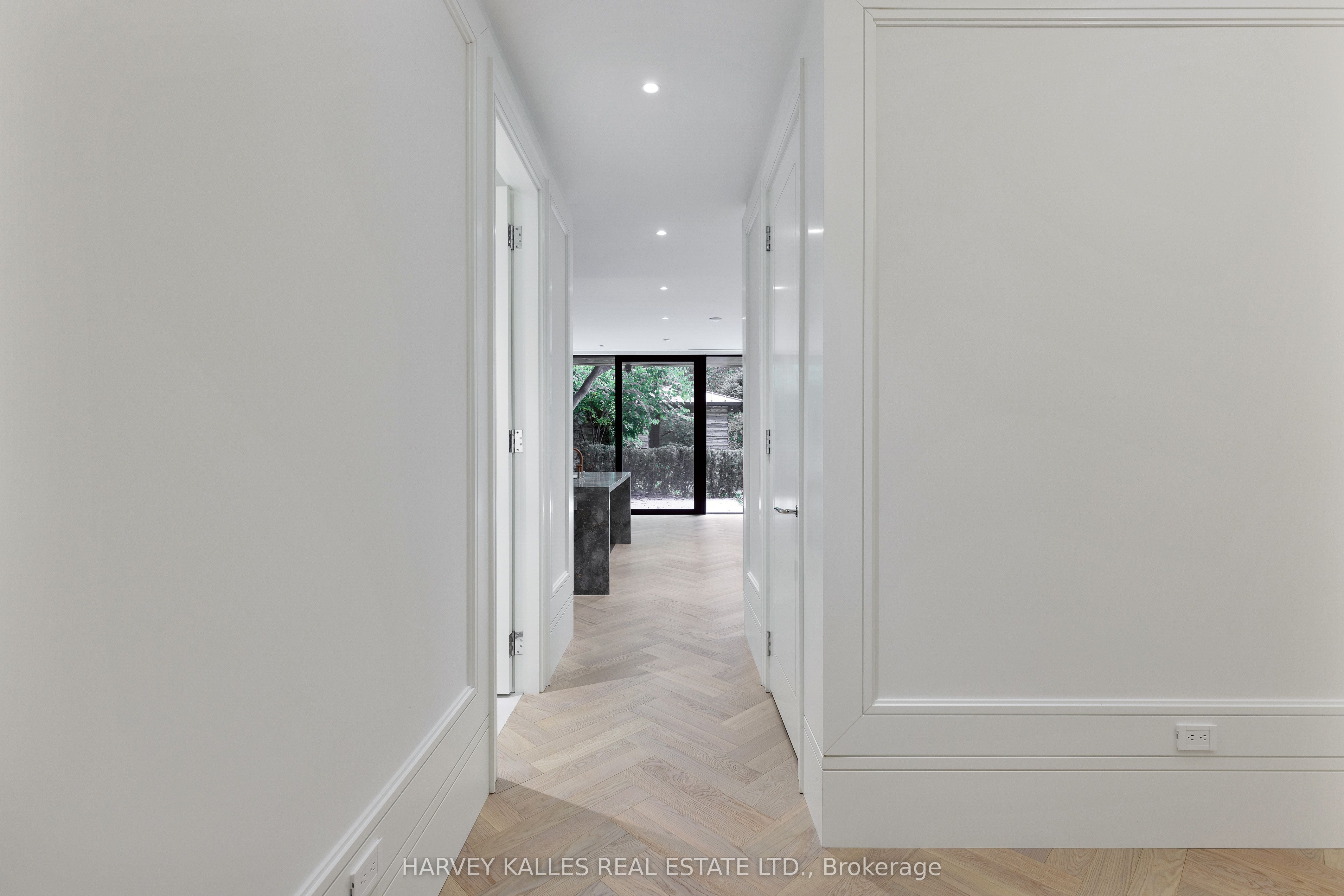 MLS #C12419669 image #10