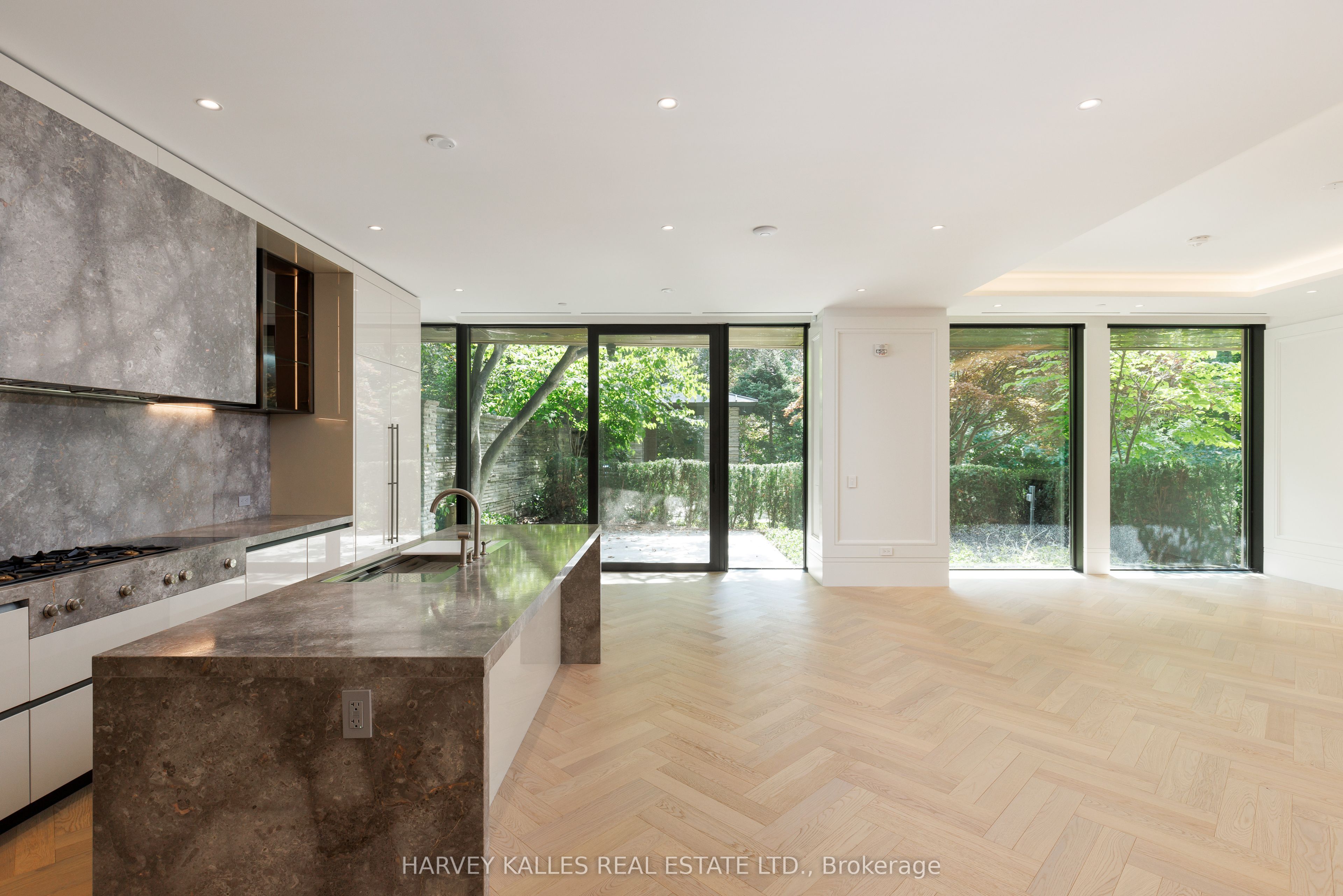 MLS #C12419669 image #11