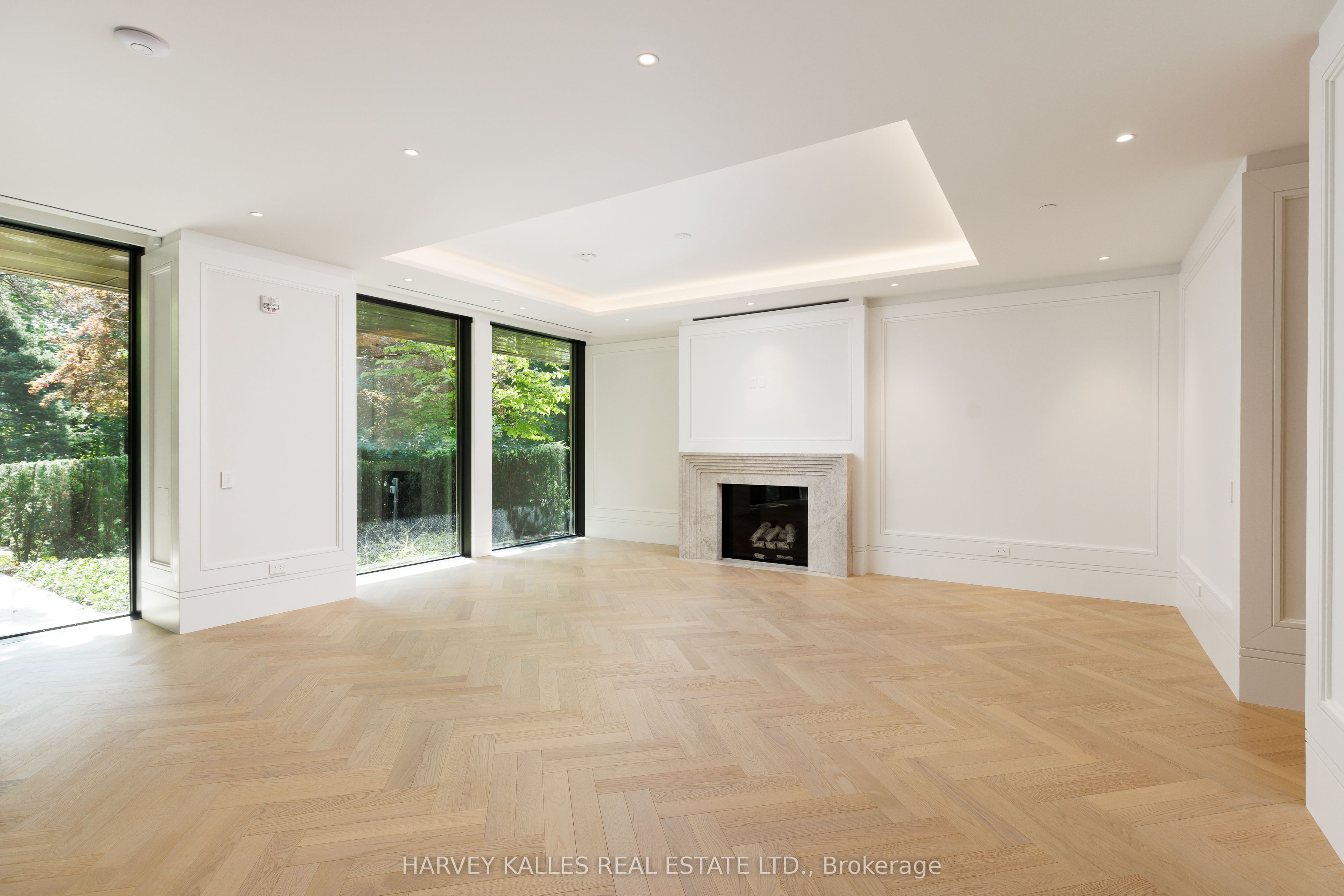 MLS #C12419669 image #12