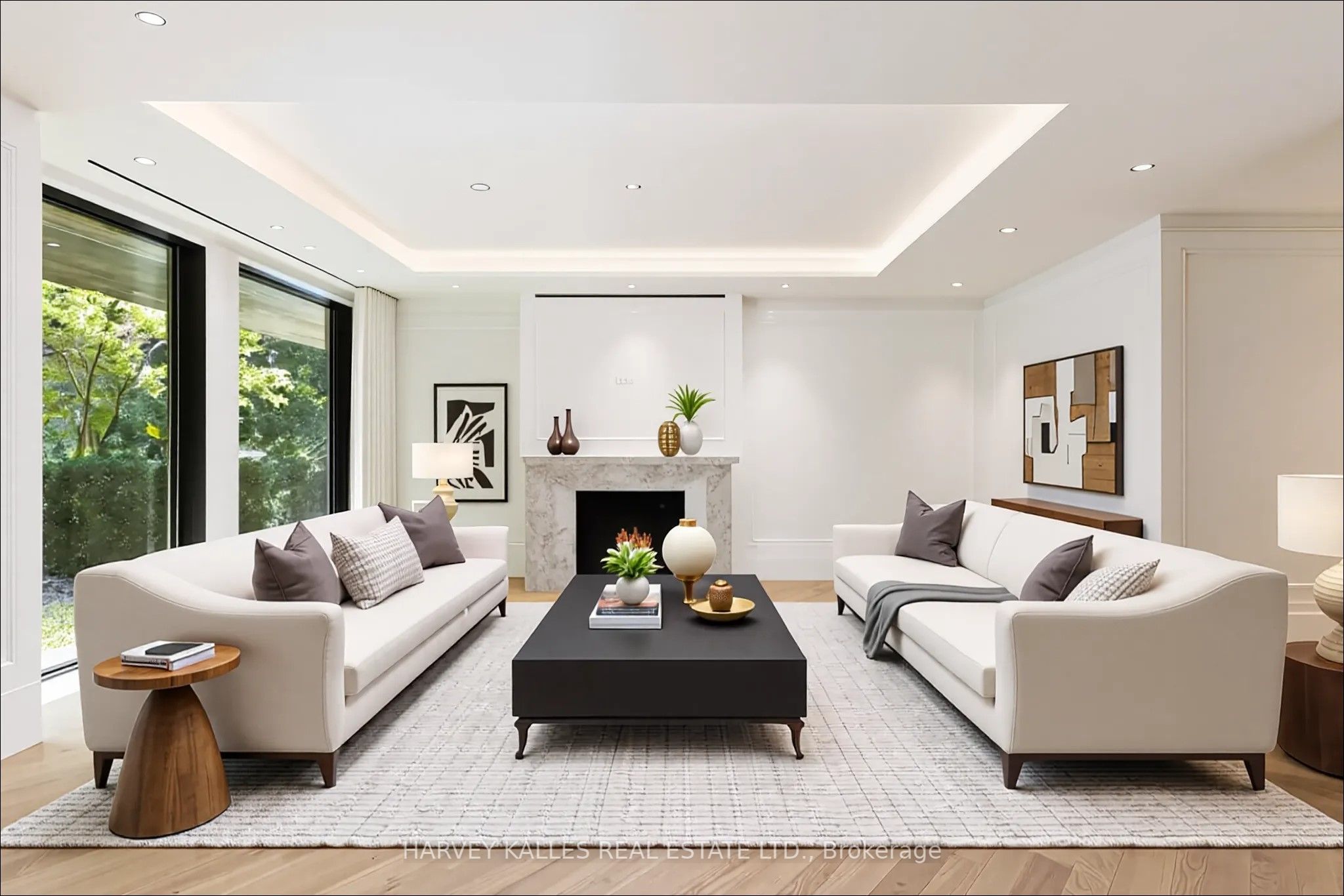 MLS #C12419669 image #13