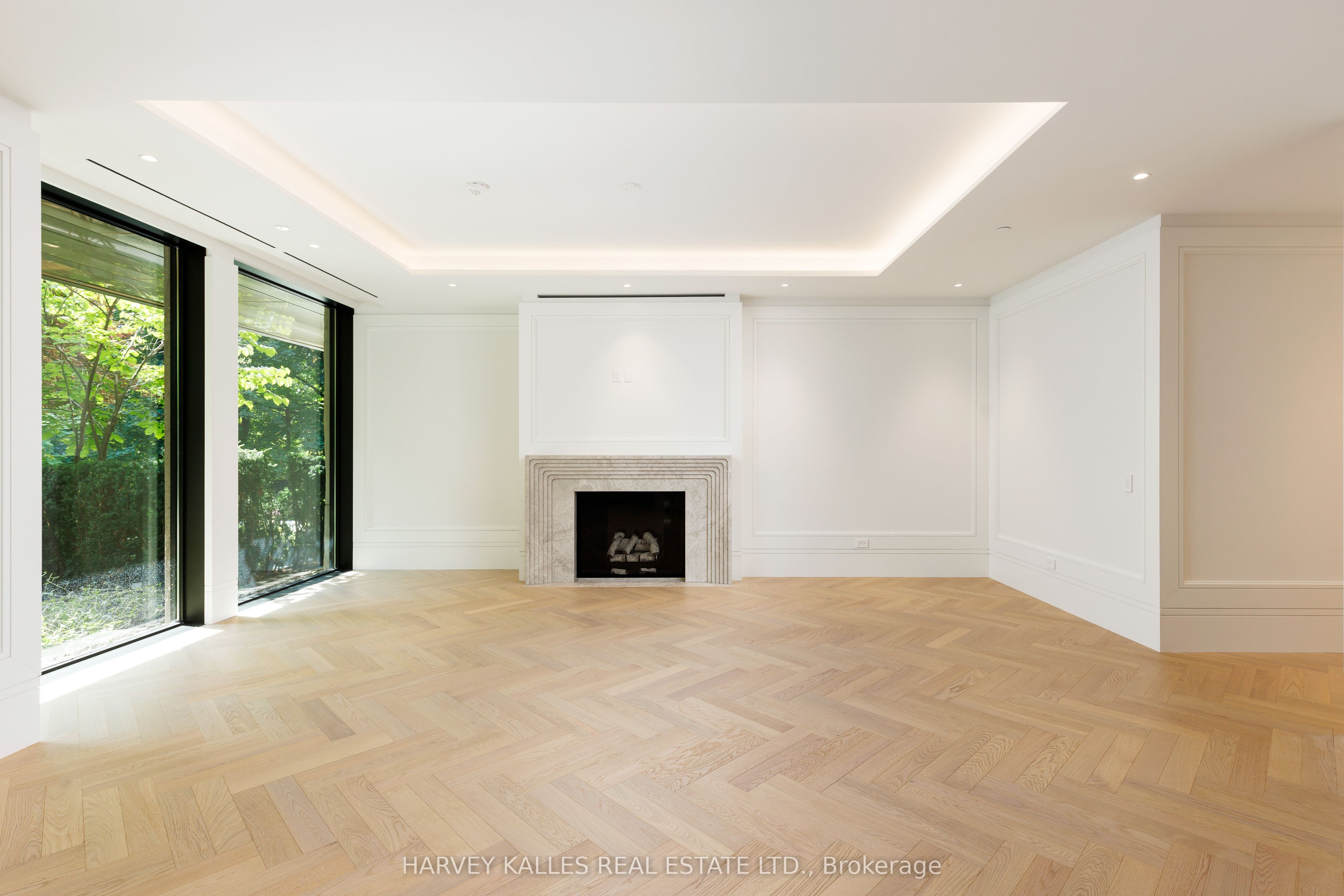 MLS #C12419669 image #14