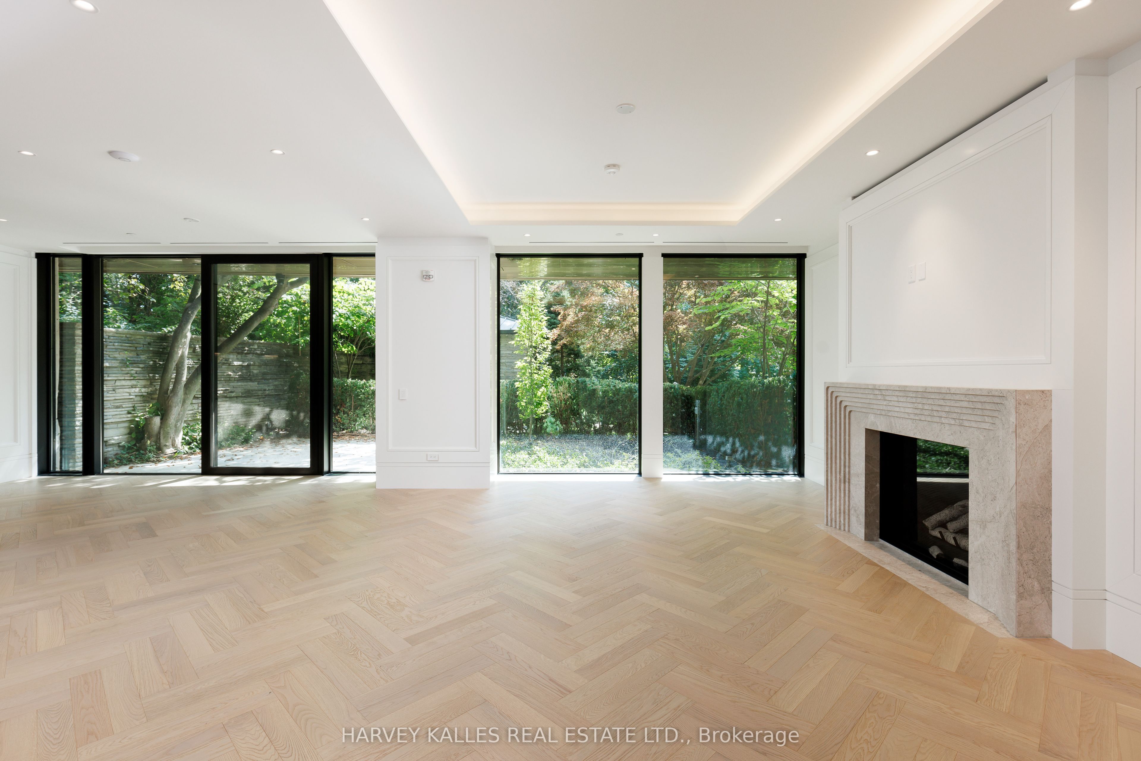 MLS #C12419669 image #15