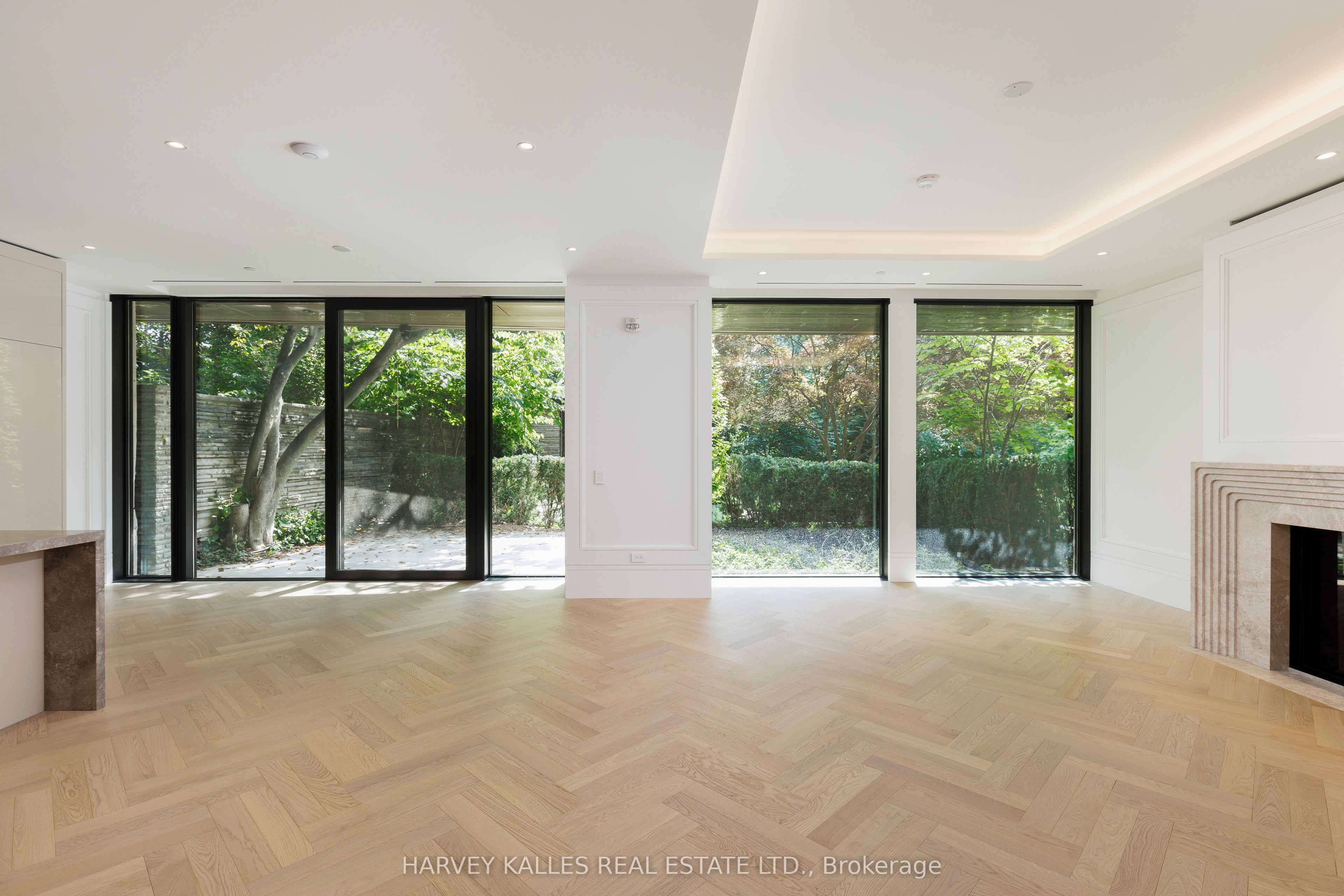 MLS #C12419669 image #16