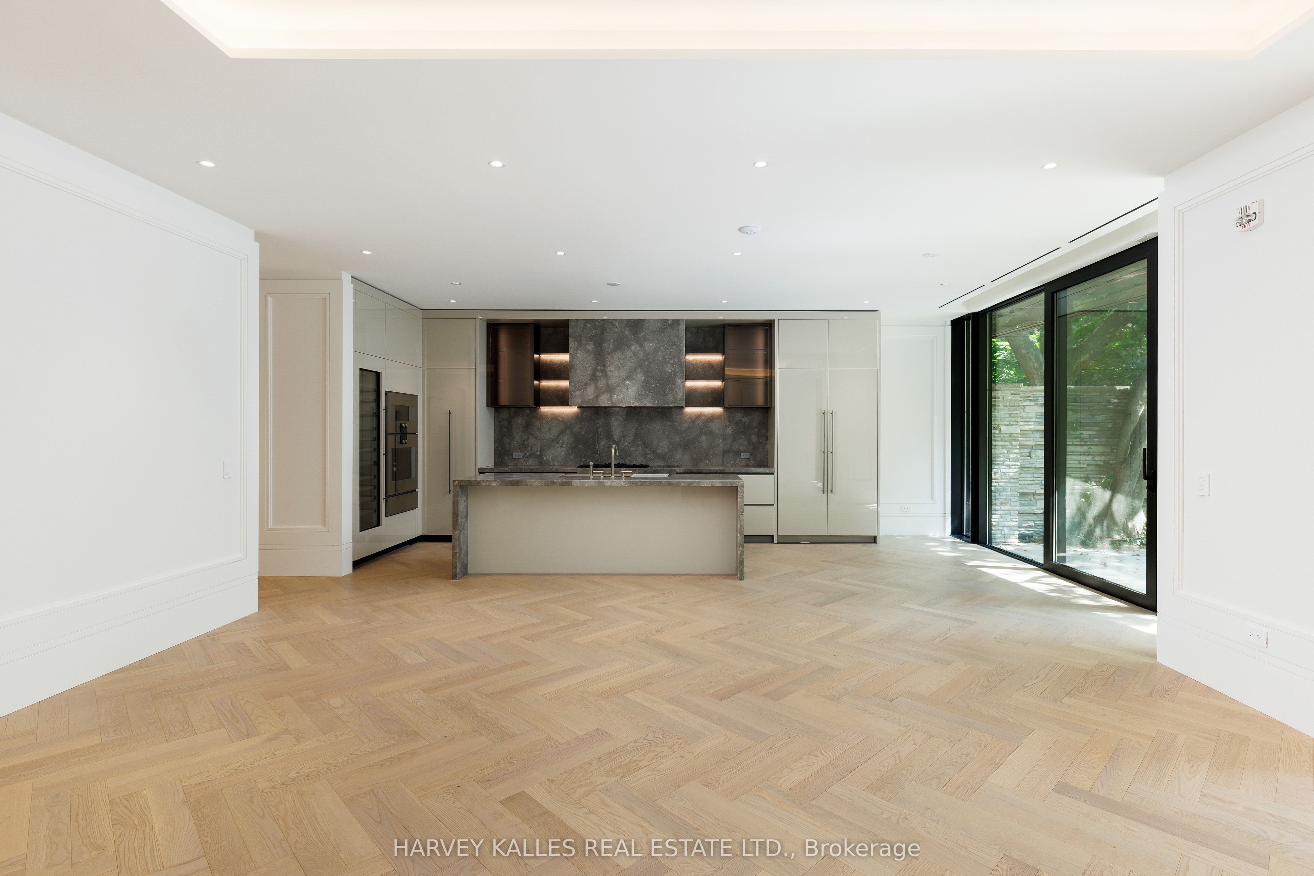 MLS #C12419669 image #17