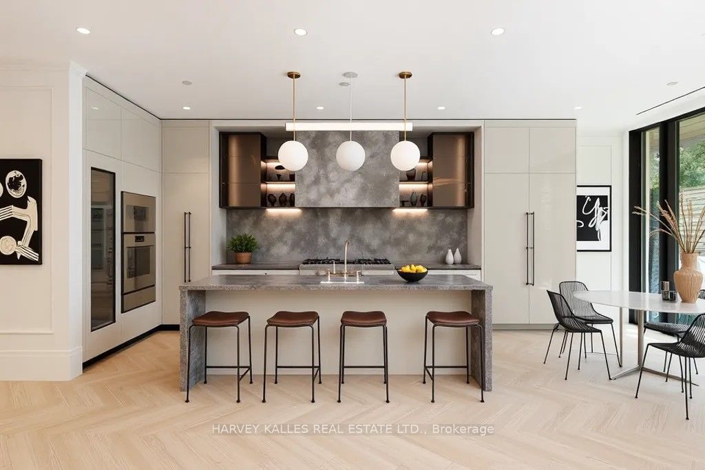 MLS #C12419669 image #18