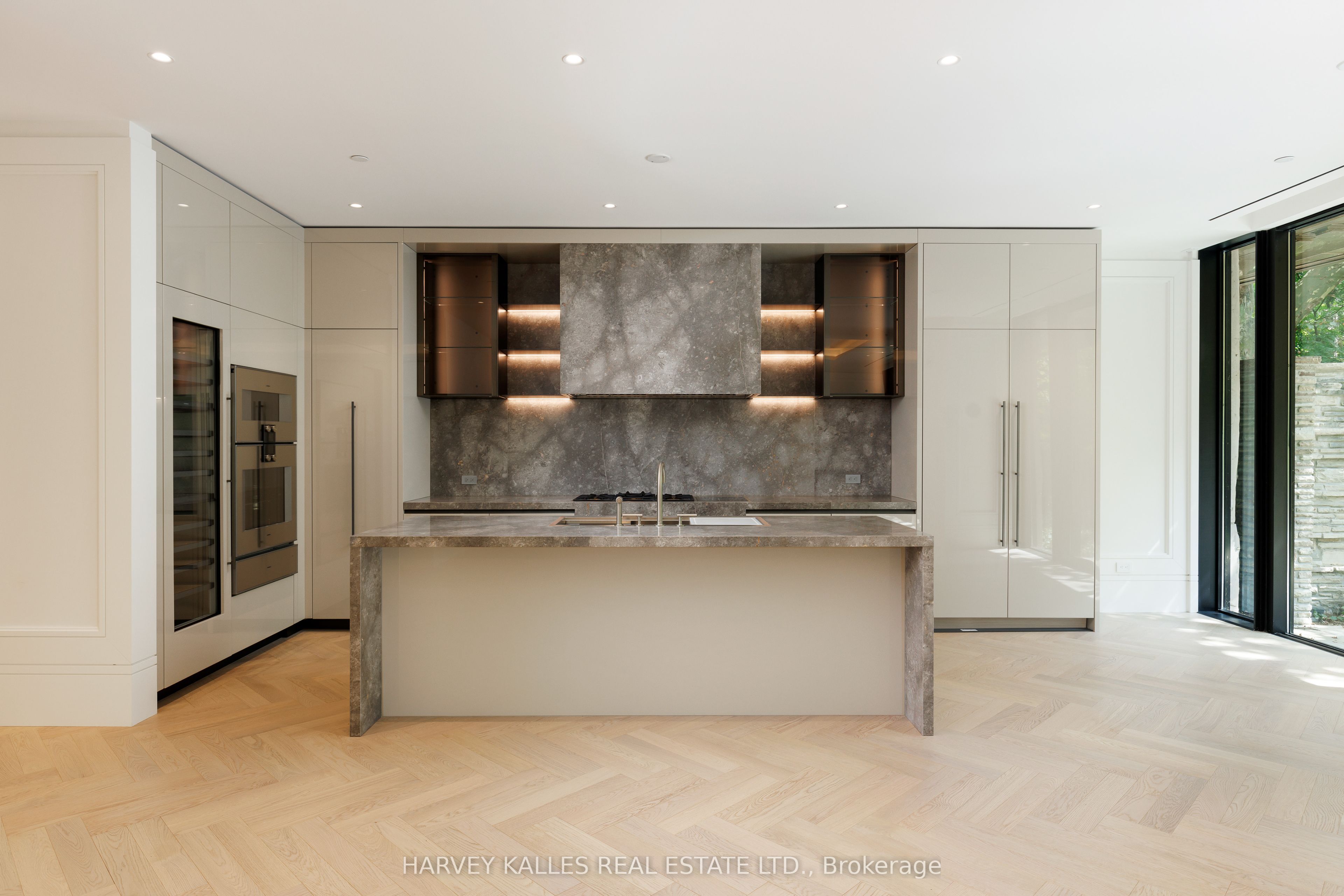 MLS #C12419669 image #19