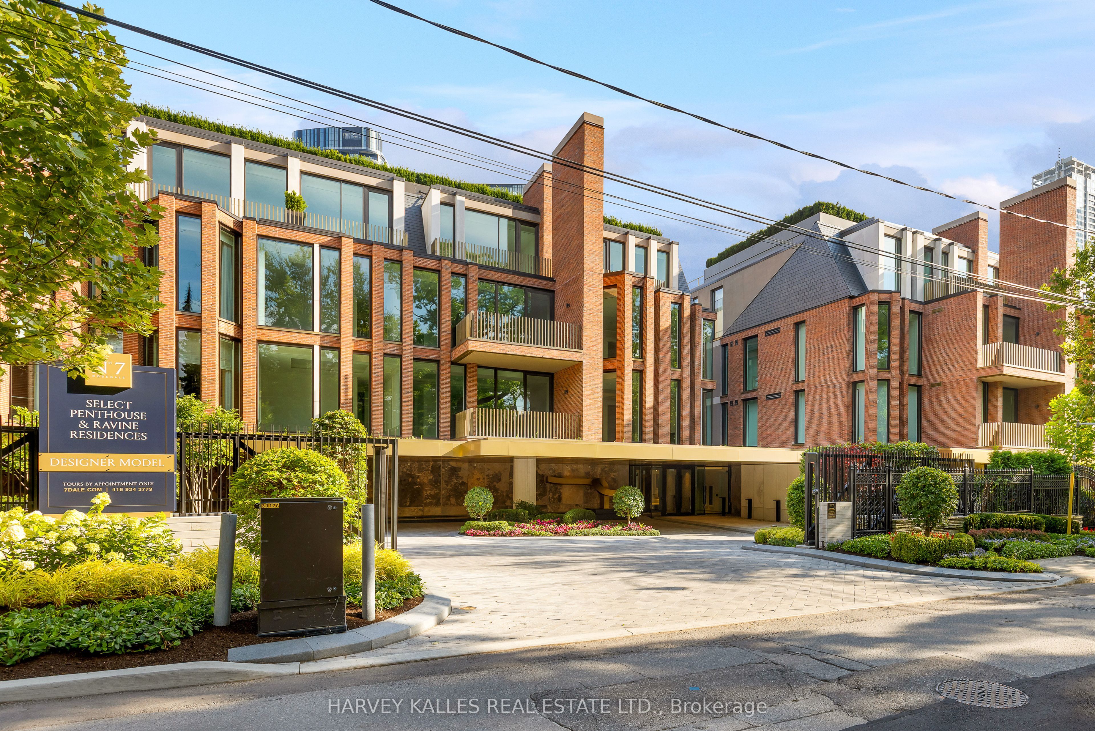 MLS #C12419669 image #2