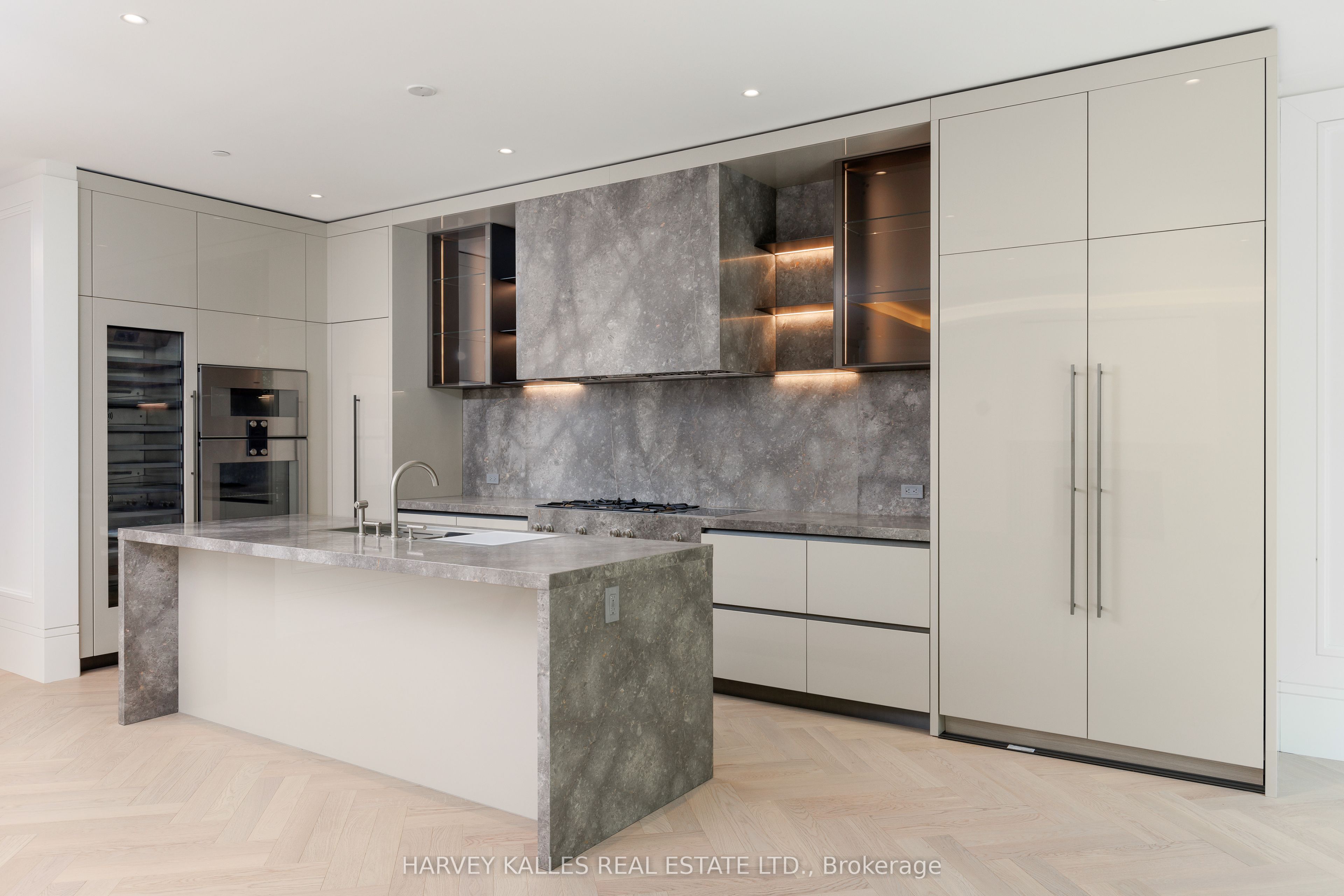 MLS #C12419669 image #20