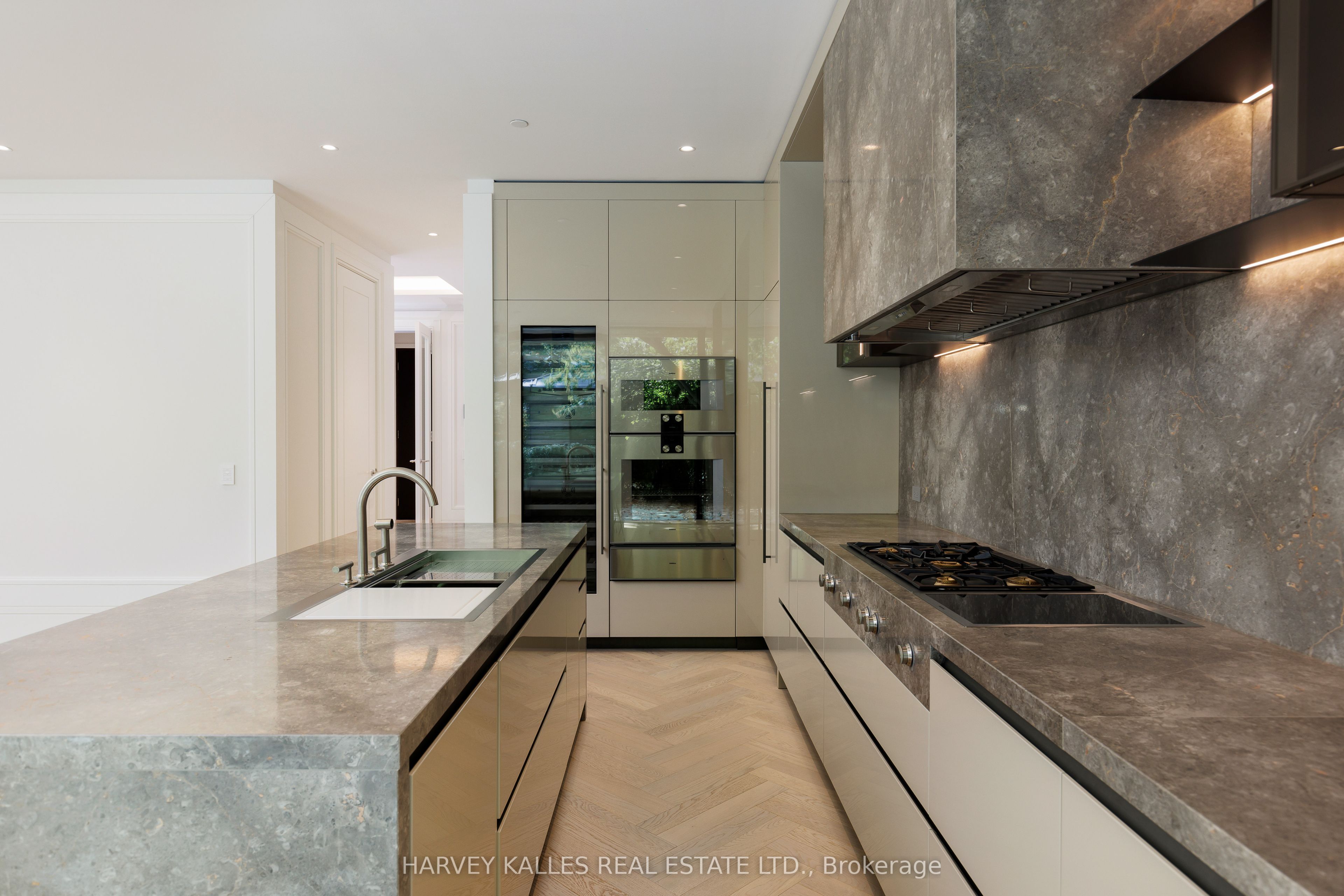 MLS #C12419669 image #21