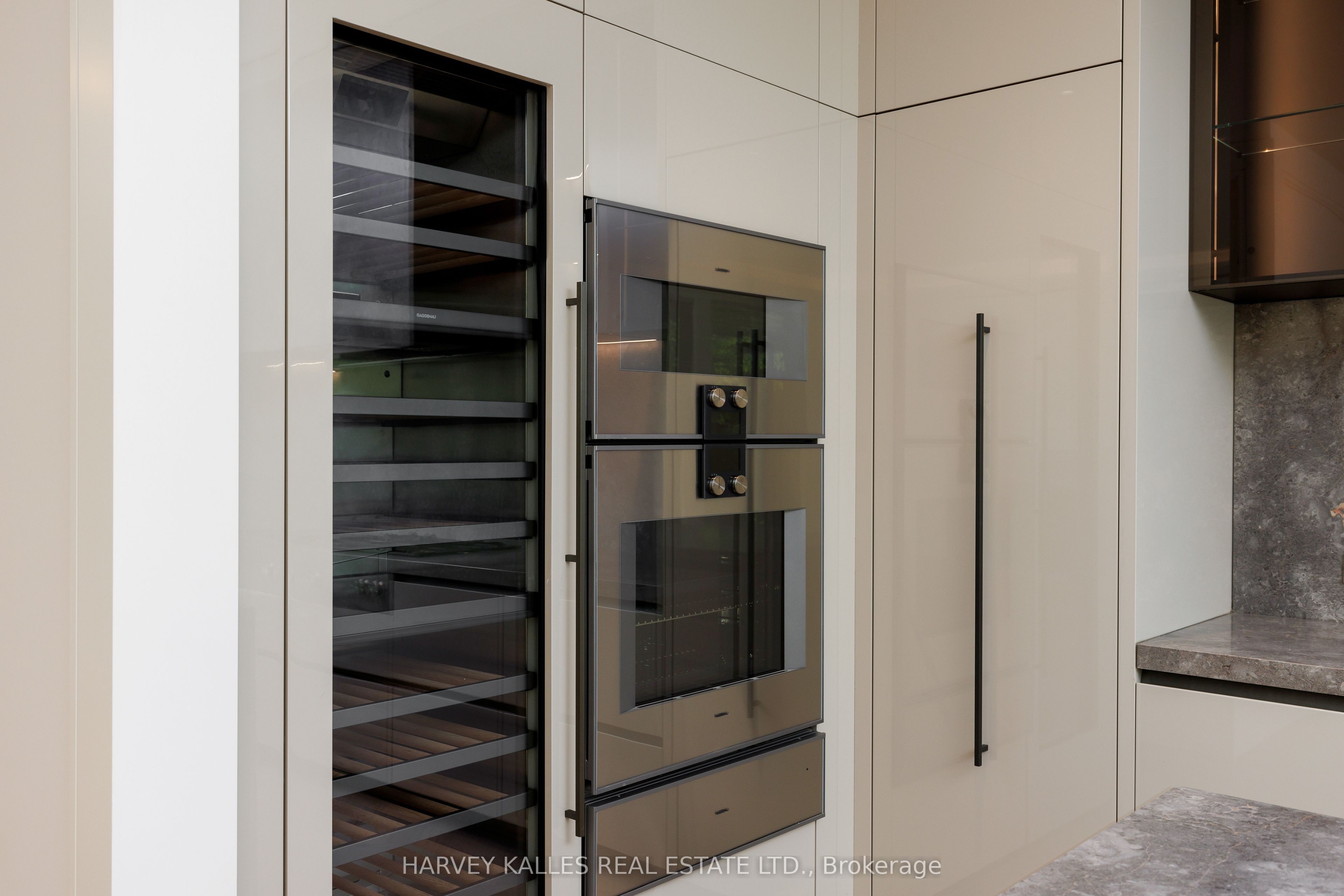 MLS #C12419669 image #22