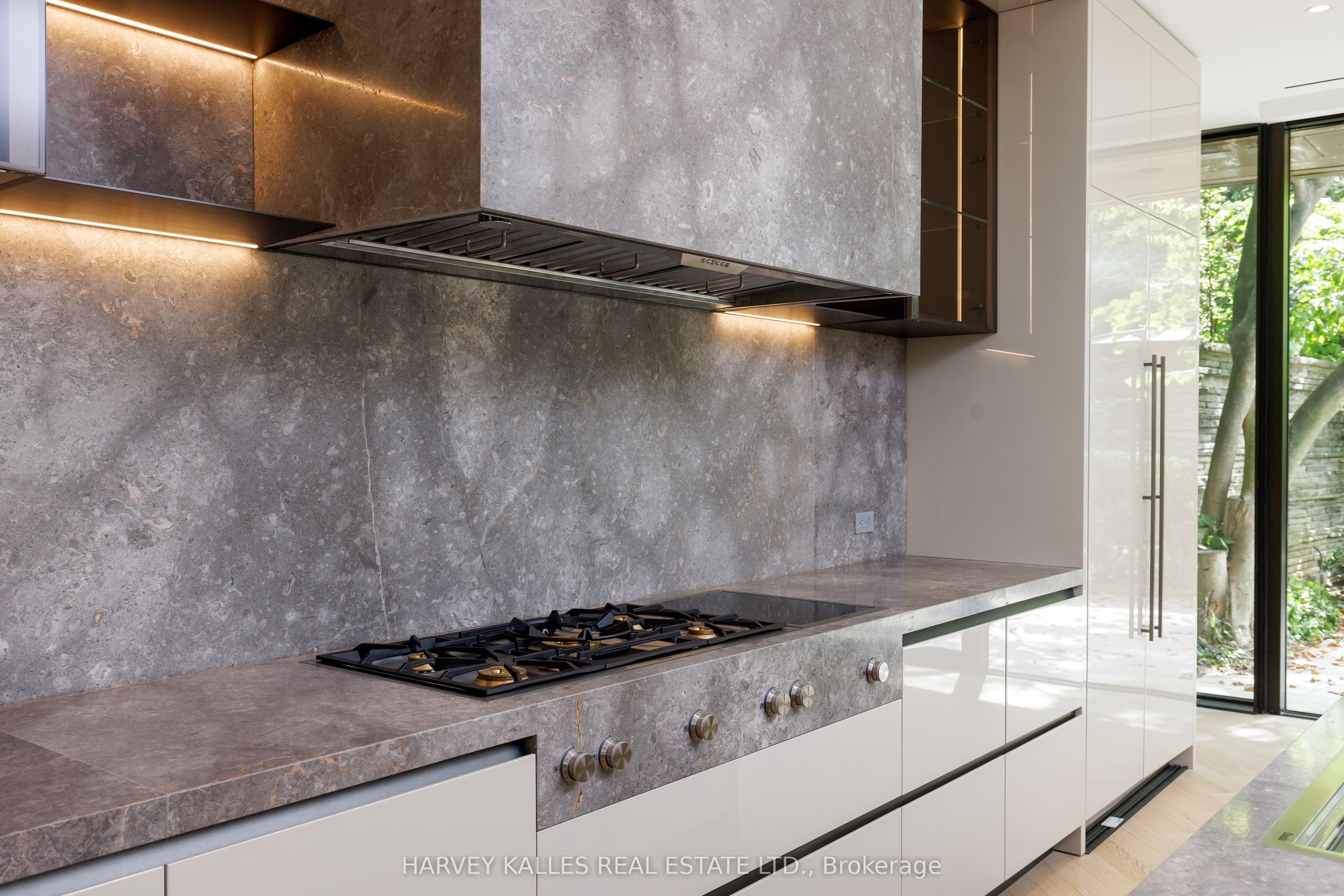 MLS #C12419669 image #23