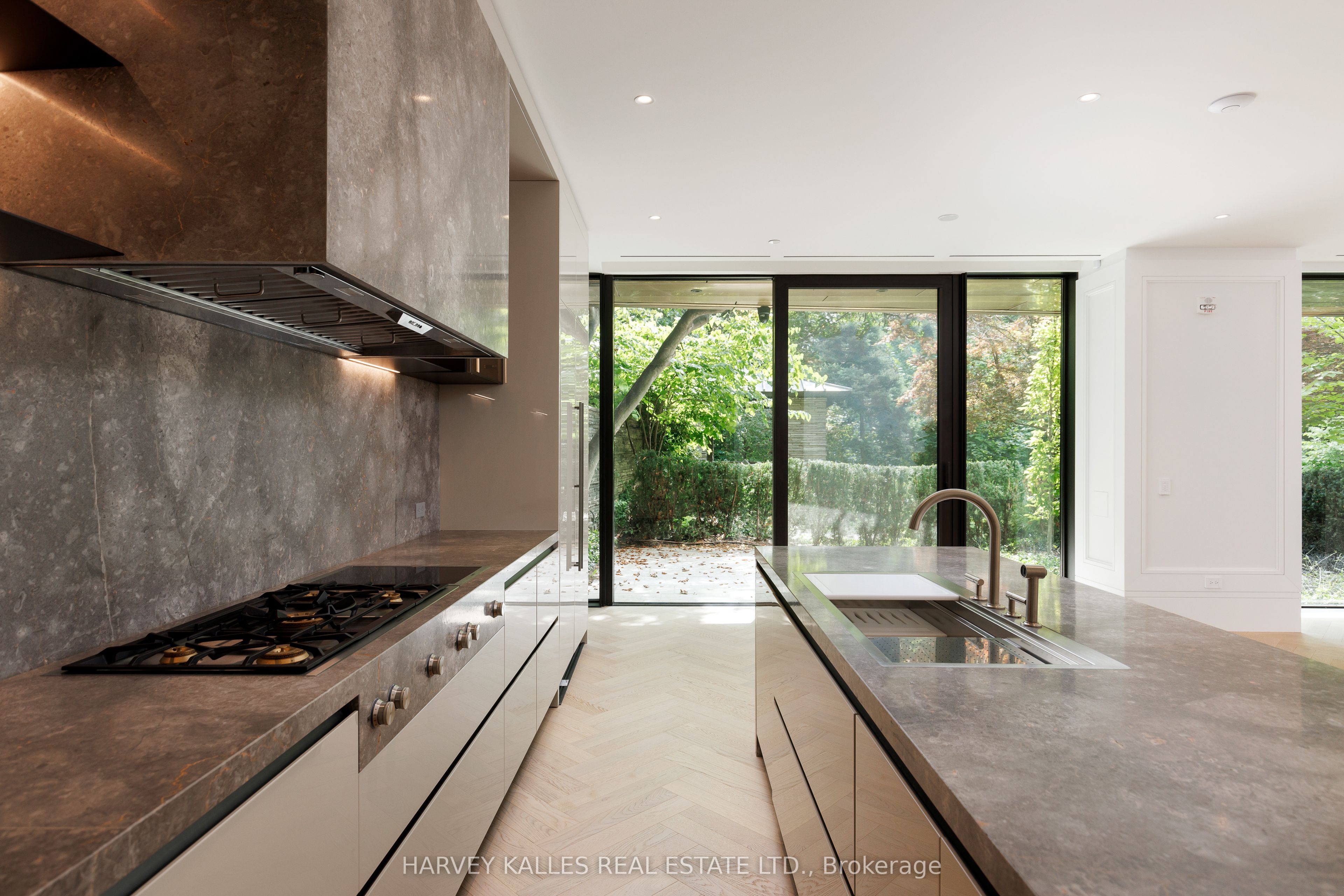 MLS #C12419669 image #24