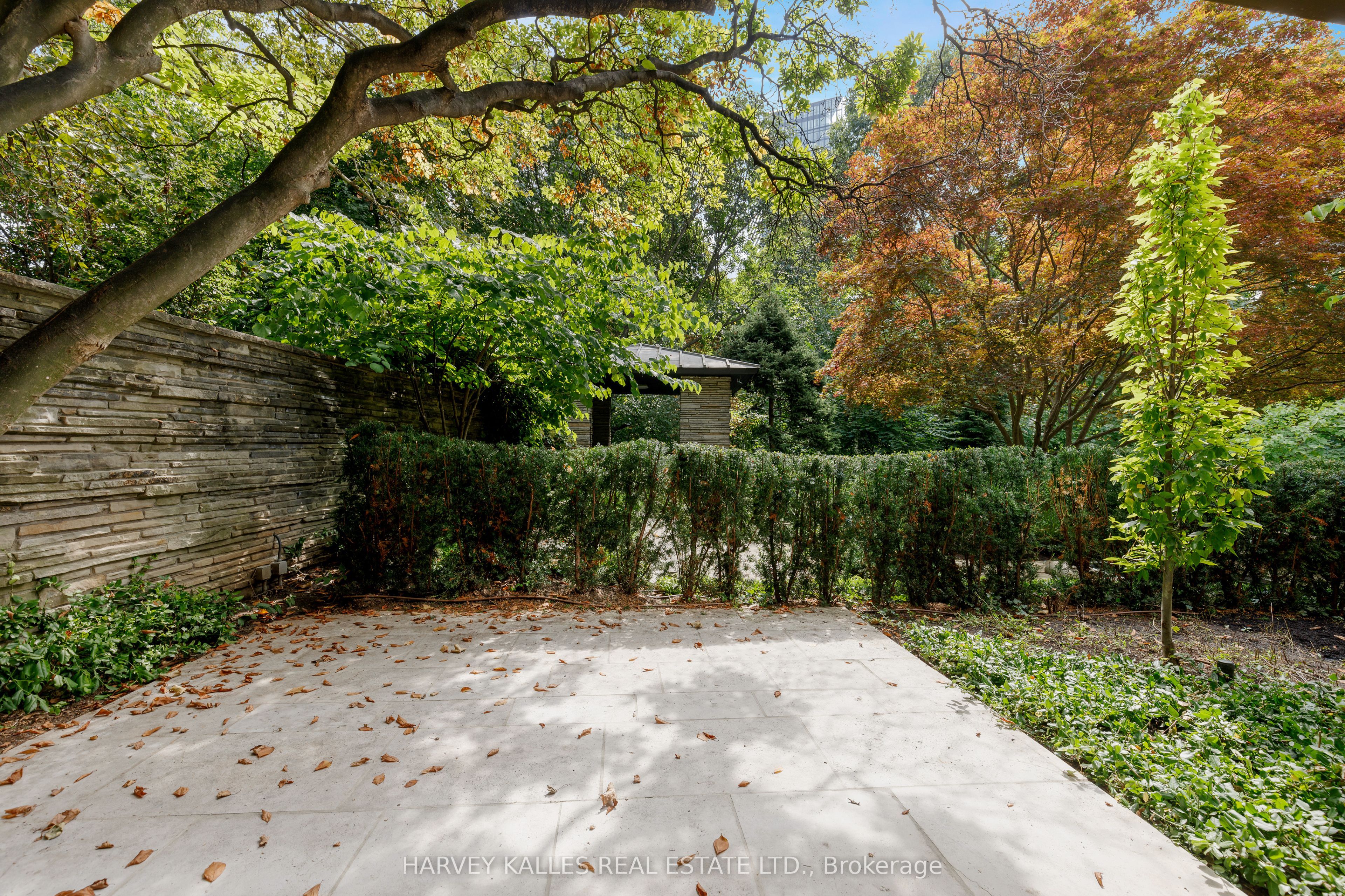 MLS #C12419669 image #25