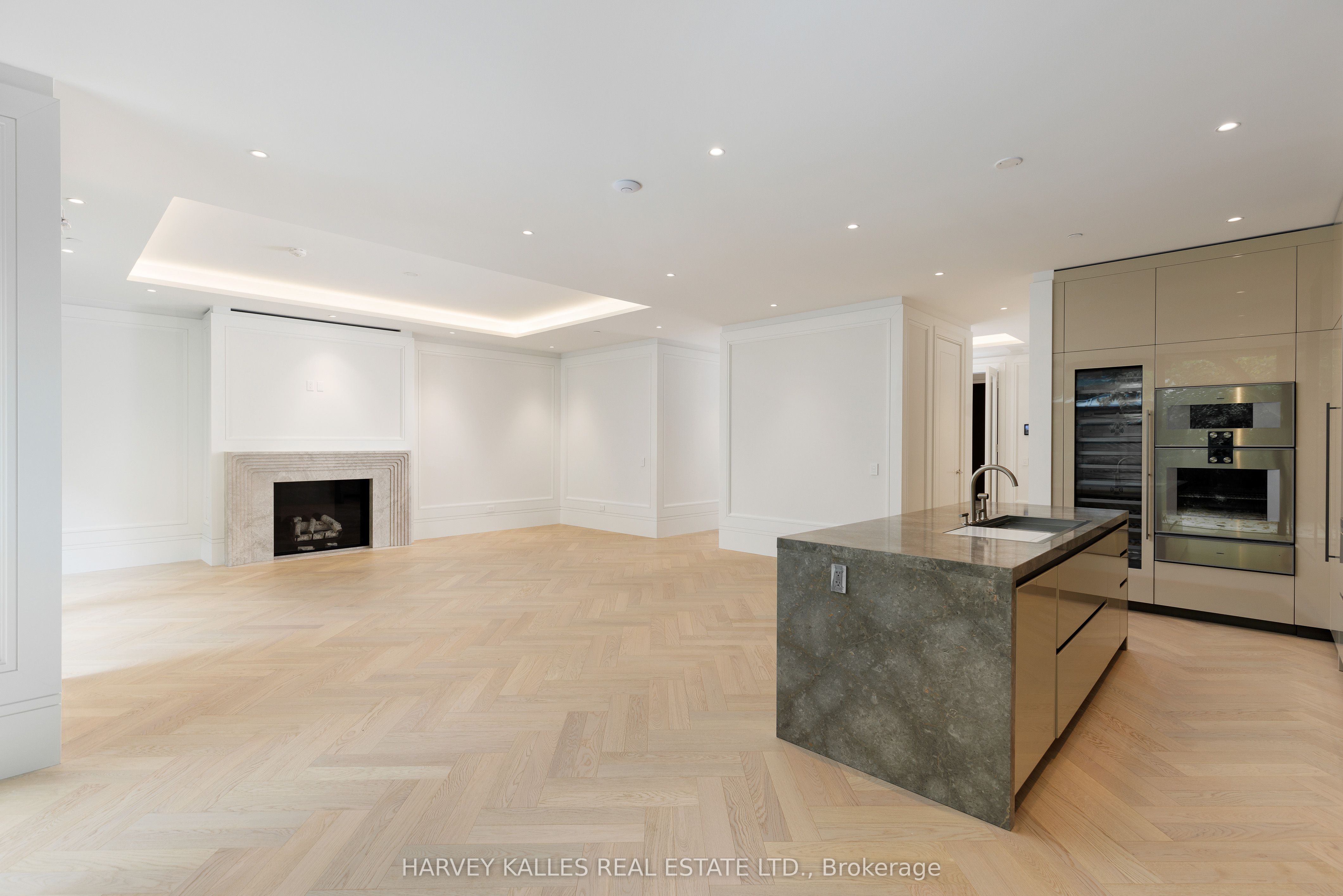 MLS #C12419669 image #26