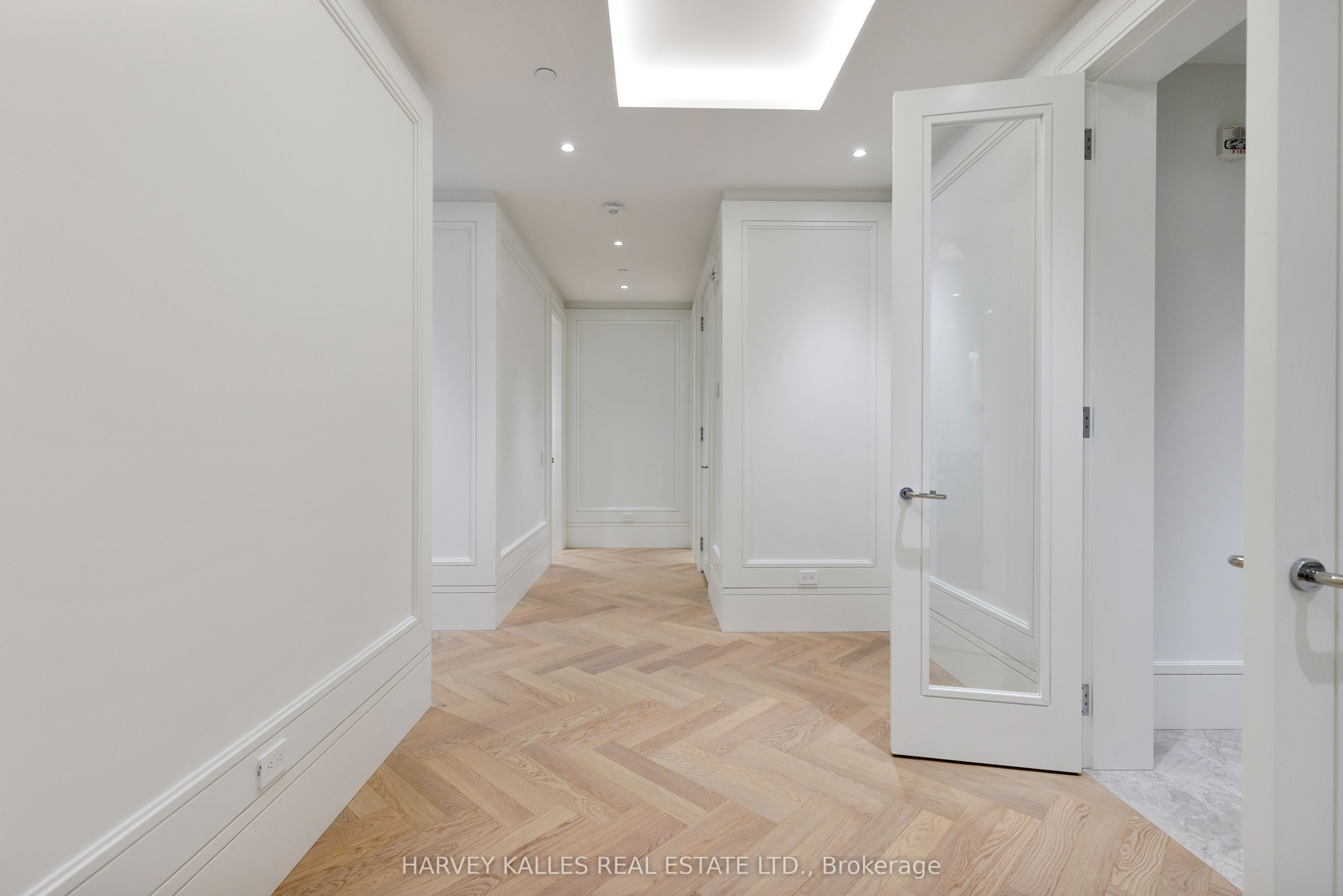 MLS #C12419669 image #28