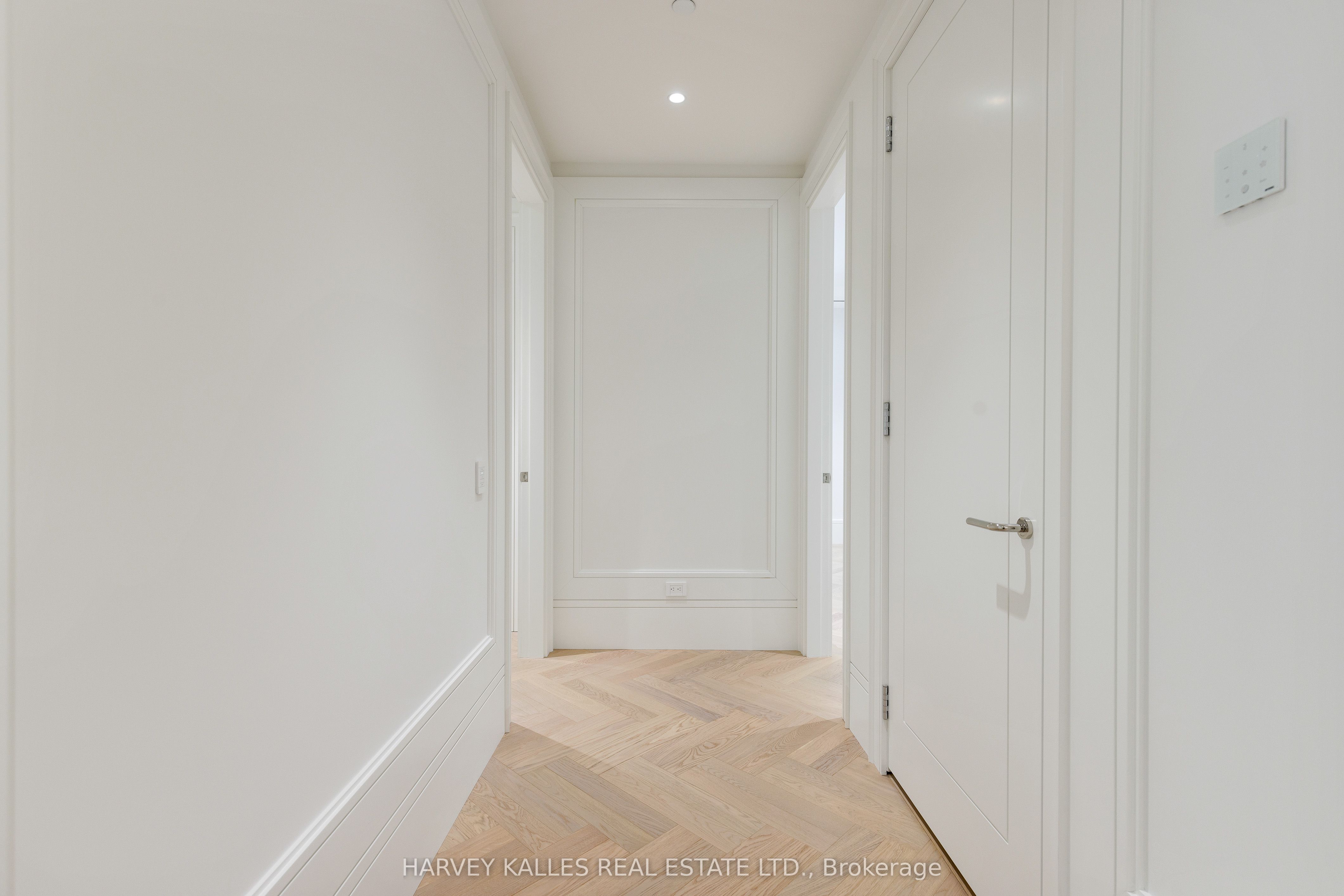 MLS #C12419669 image #29