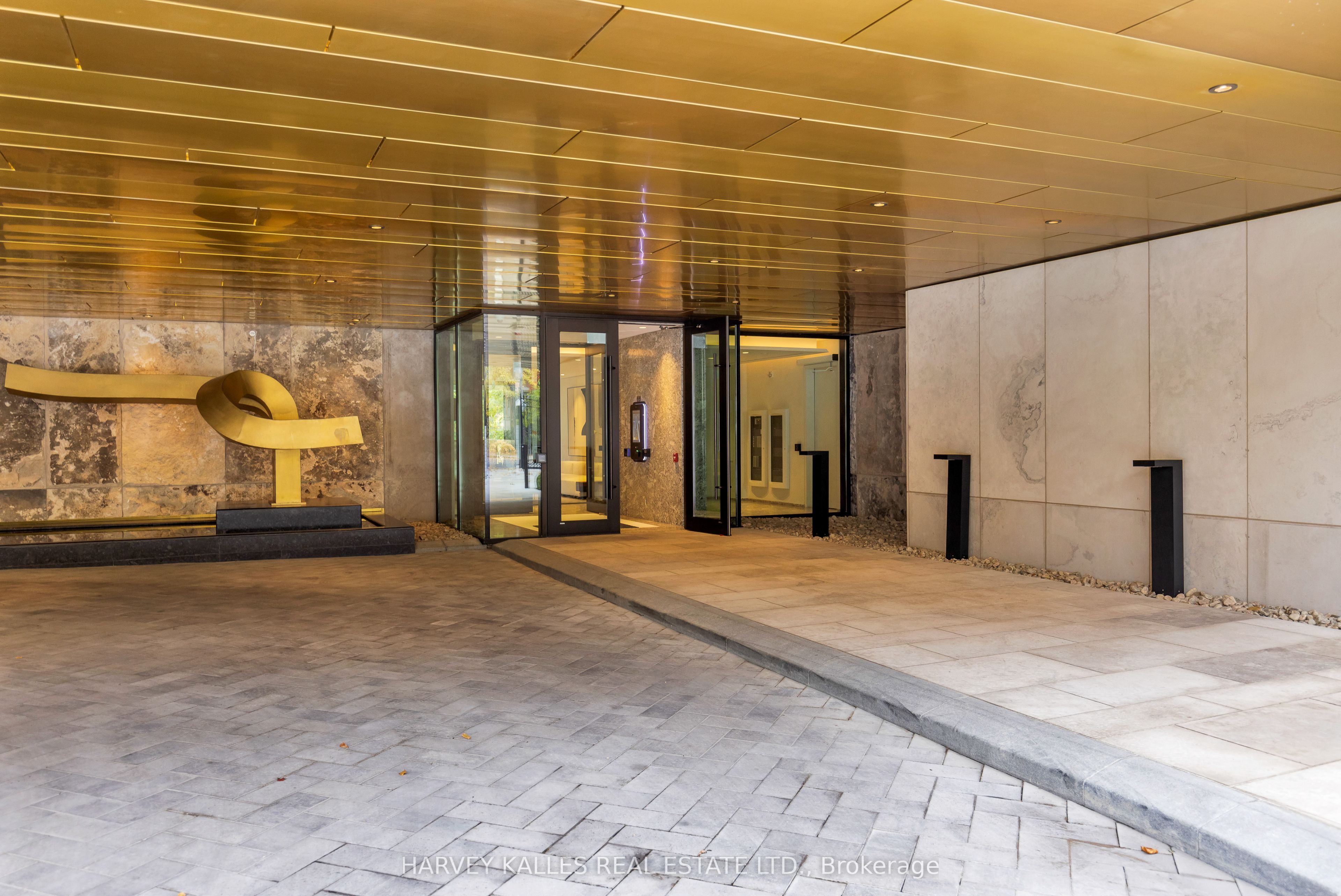 MLS #C12419669 image #3