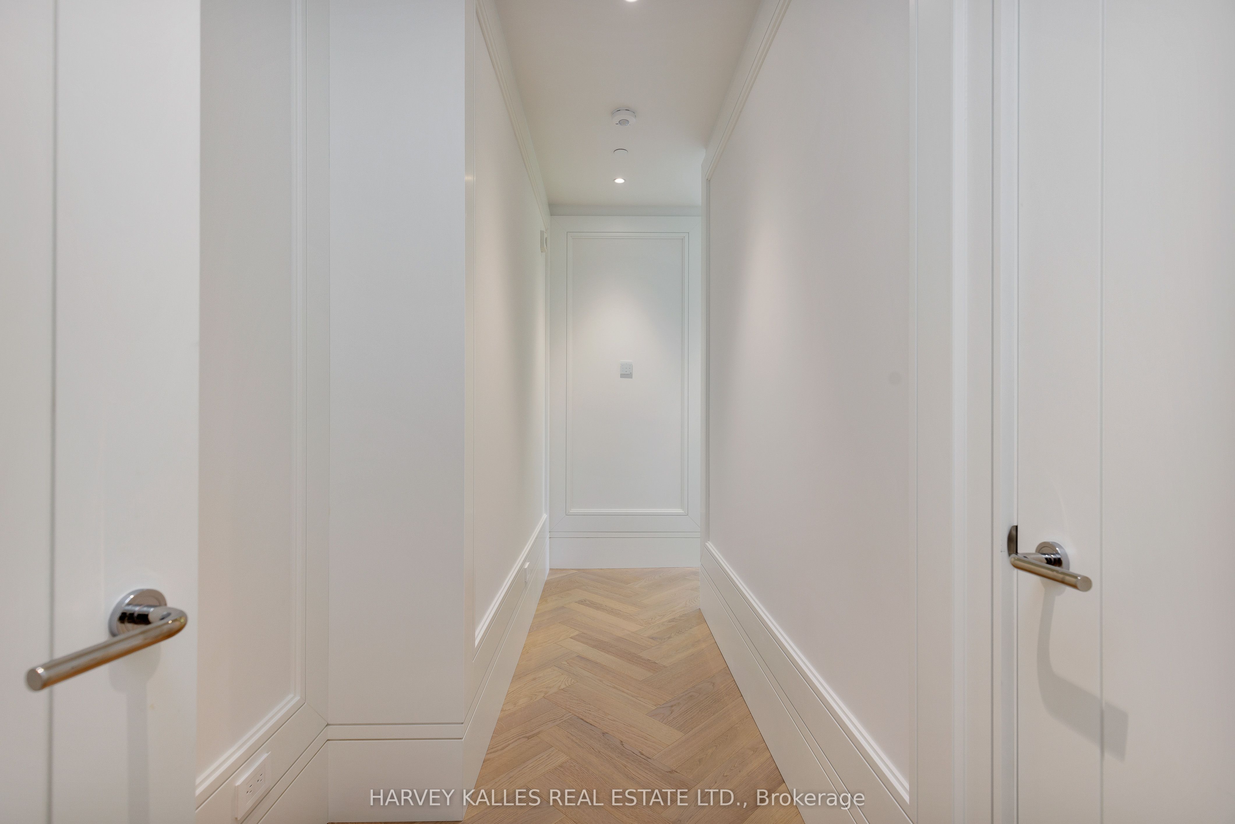 MLS #C12419669 image #30