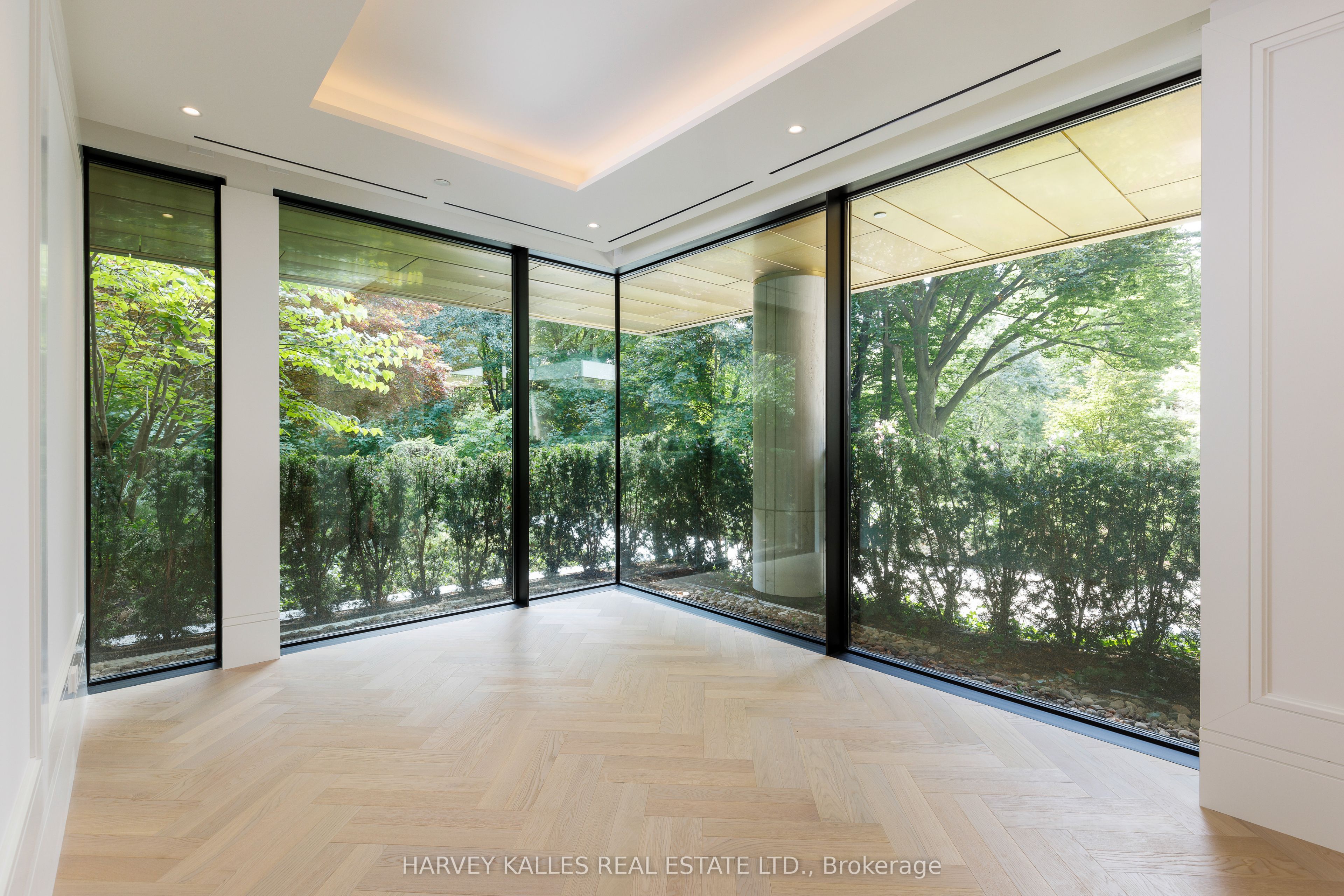 MLS #C12419669 image #31