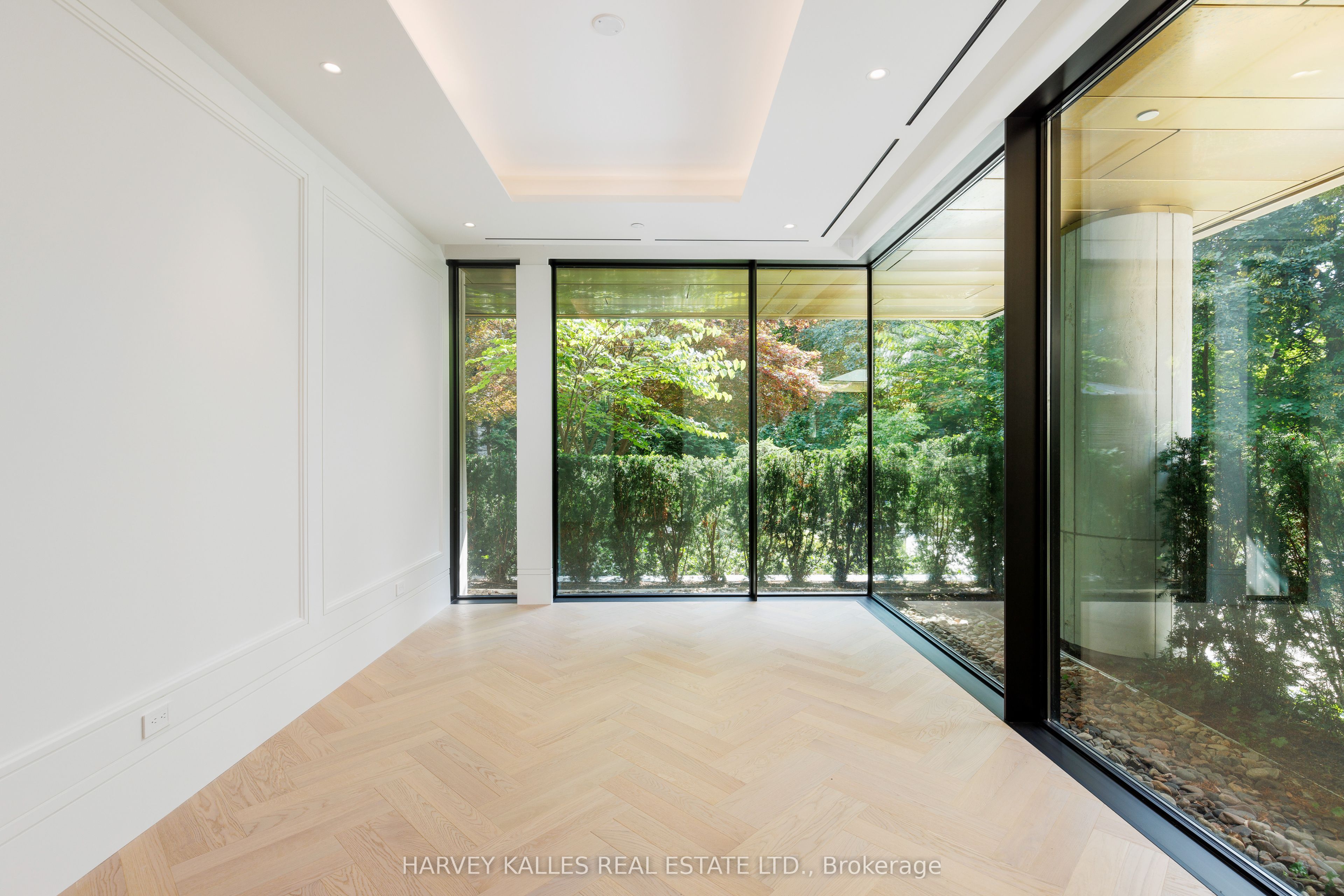 MLS #C12419669 image #32