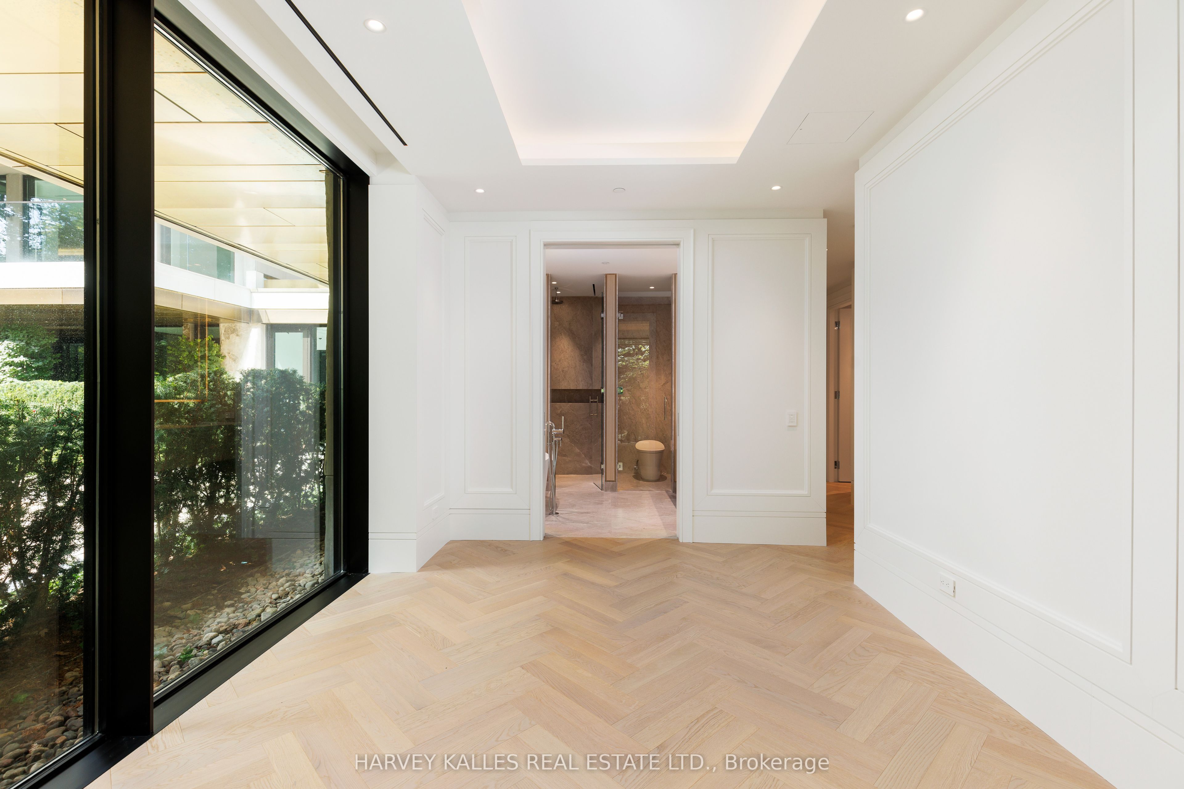 MLS #C12419669 image #33