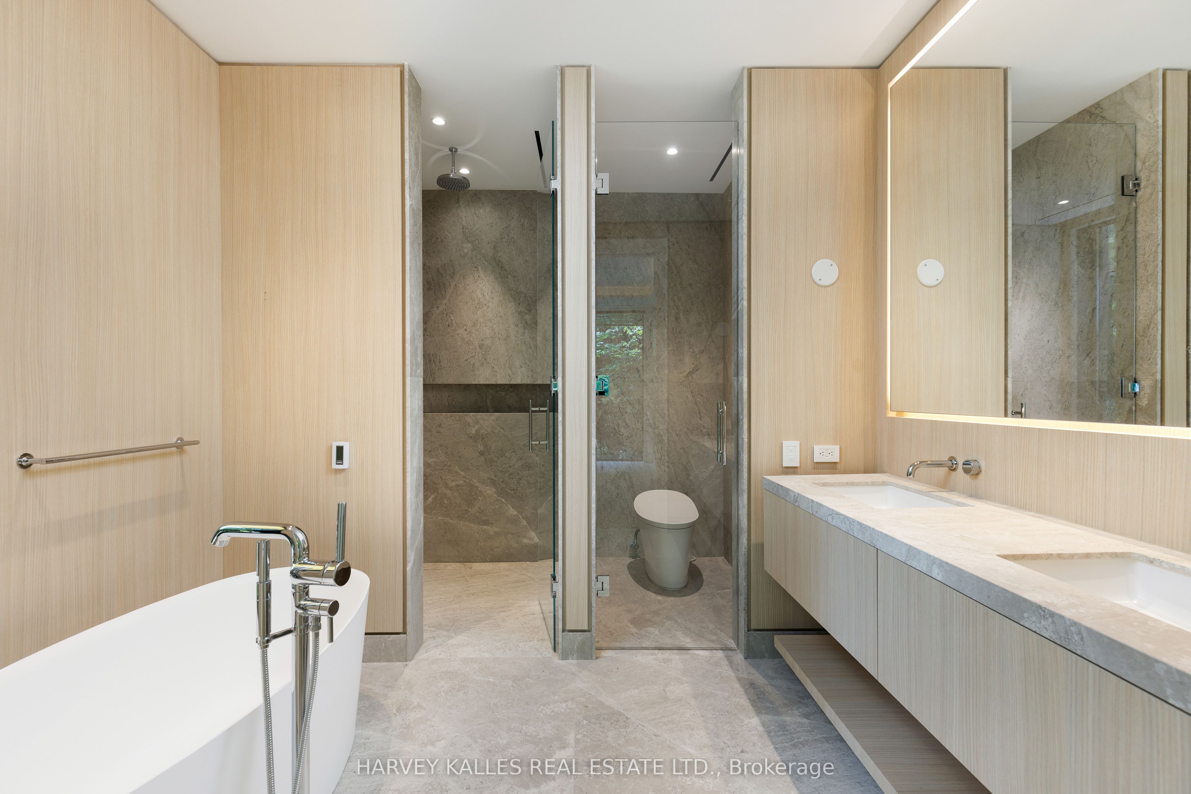 MLS #C12419669 image #34