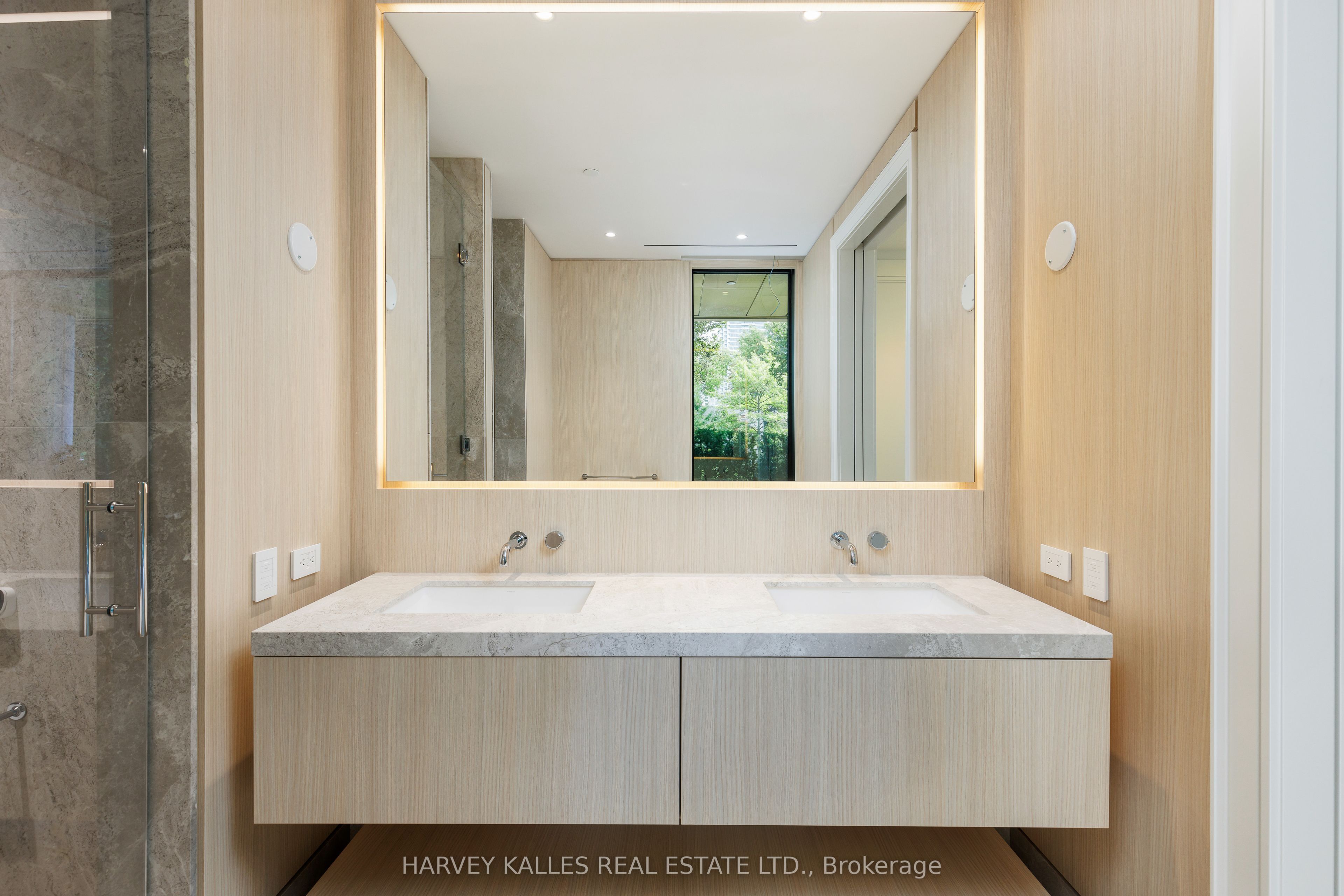 MLS #C12419669 image #35