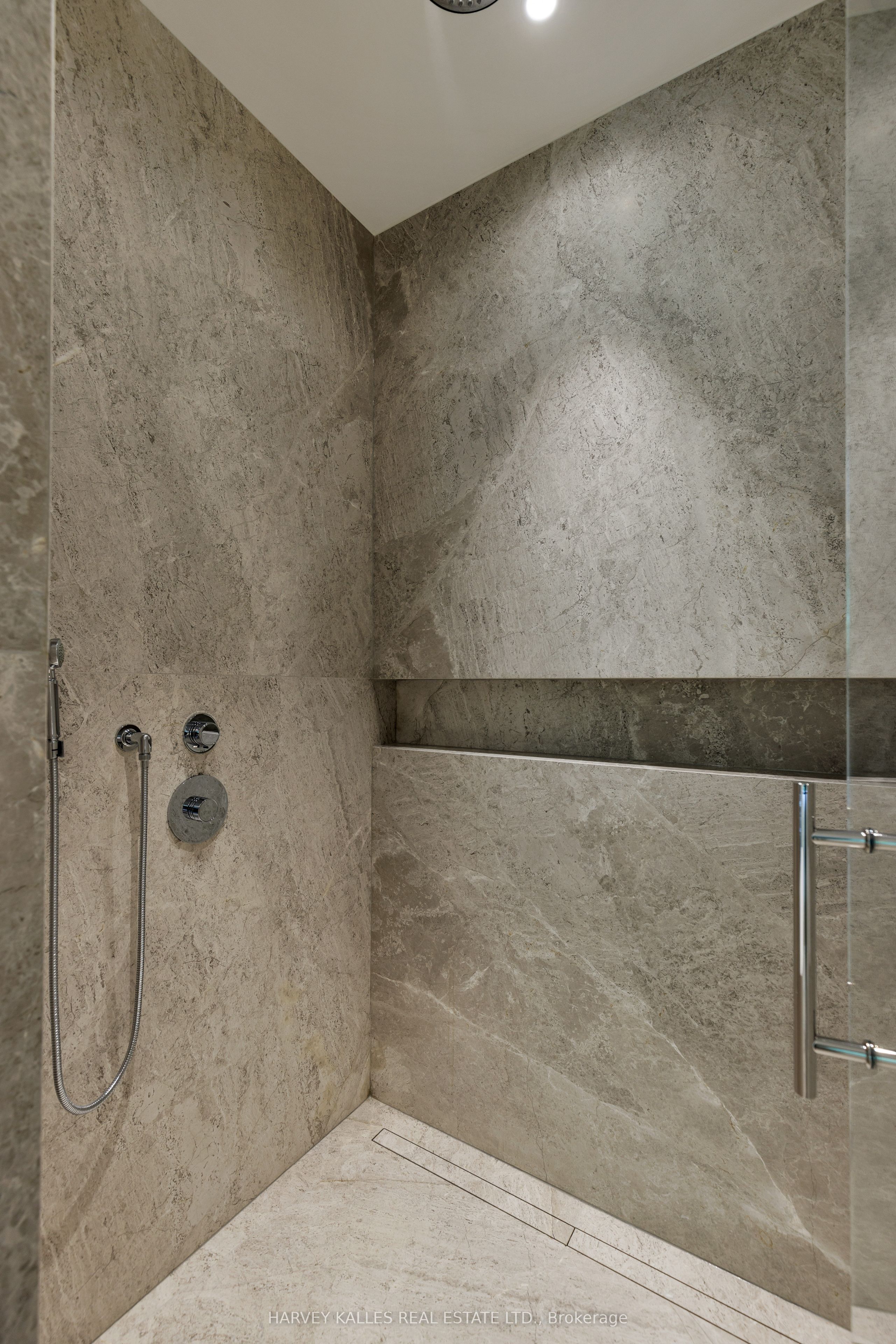 MLS #C12419669 image #36