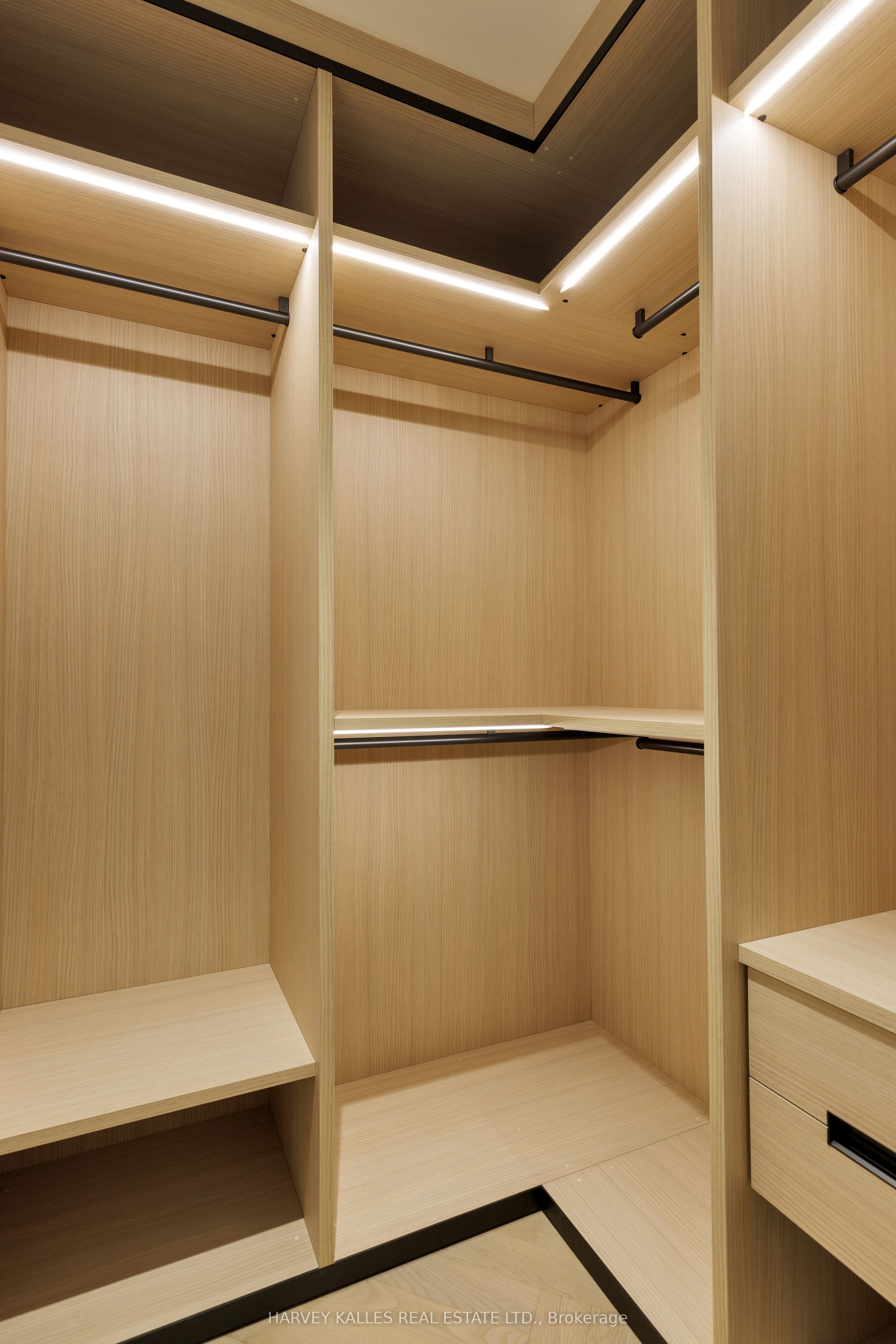 MLS #C12419669 image #37