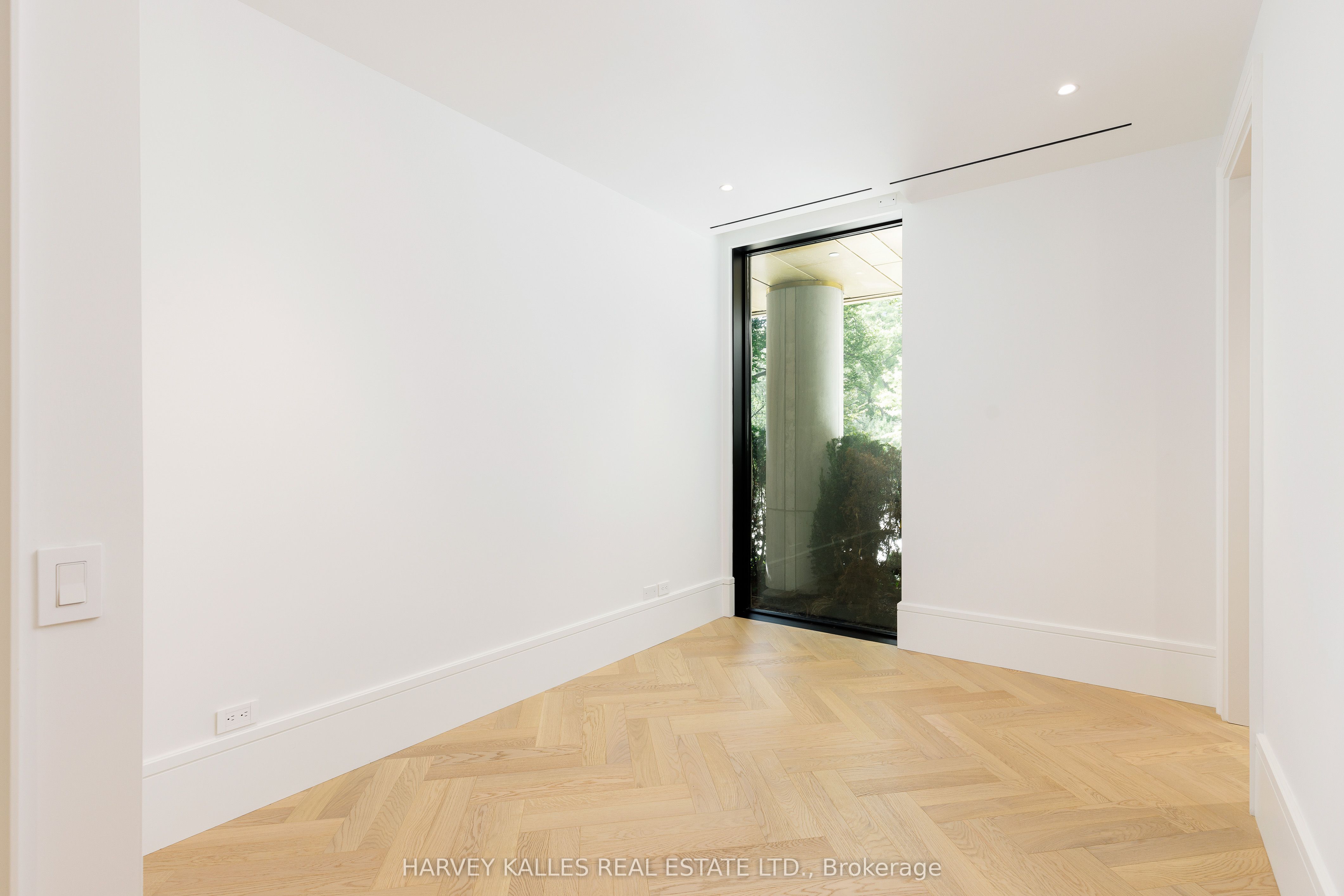 MLS #C12419669 image #38