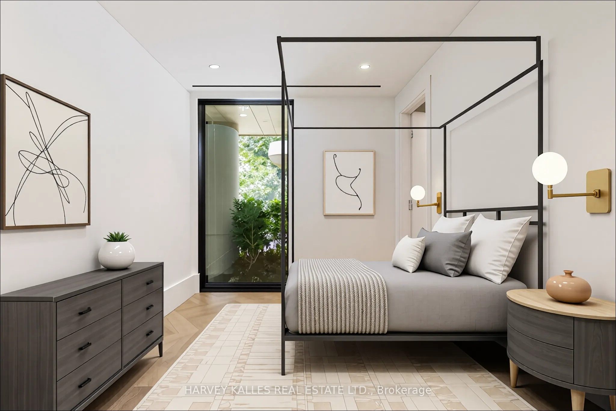 MLS #C12419669 image #39