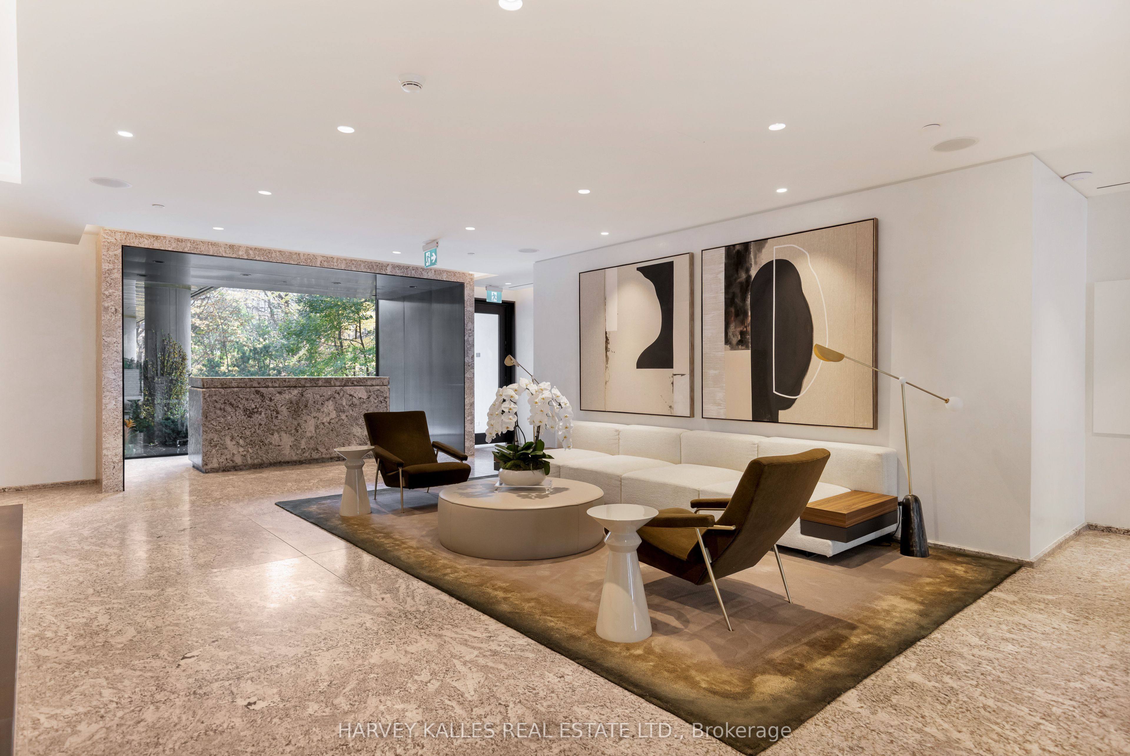 MLS #C12419669 image #4