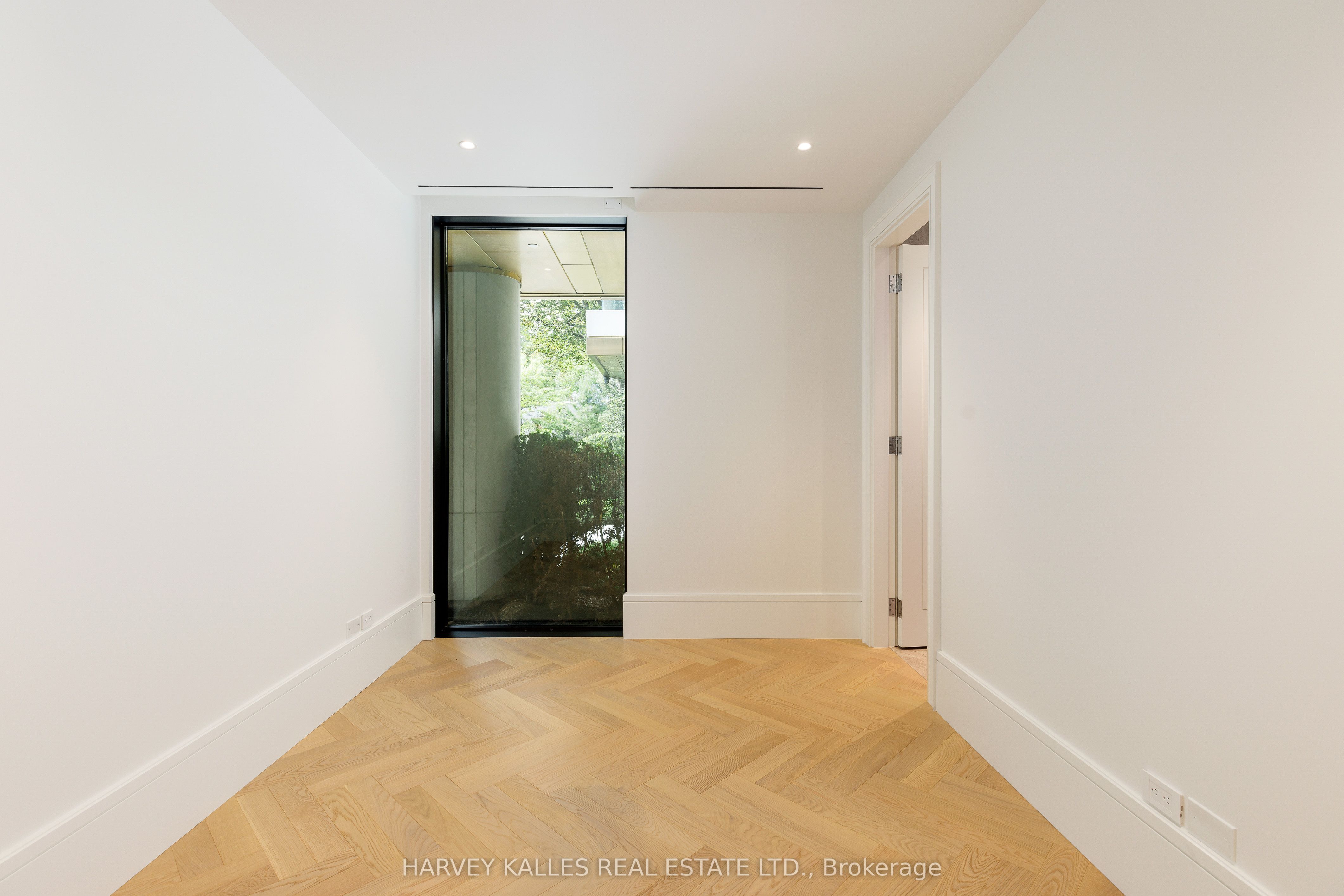 MLS #C12419669 image #40