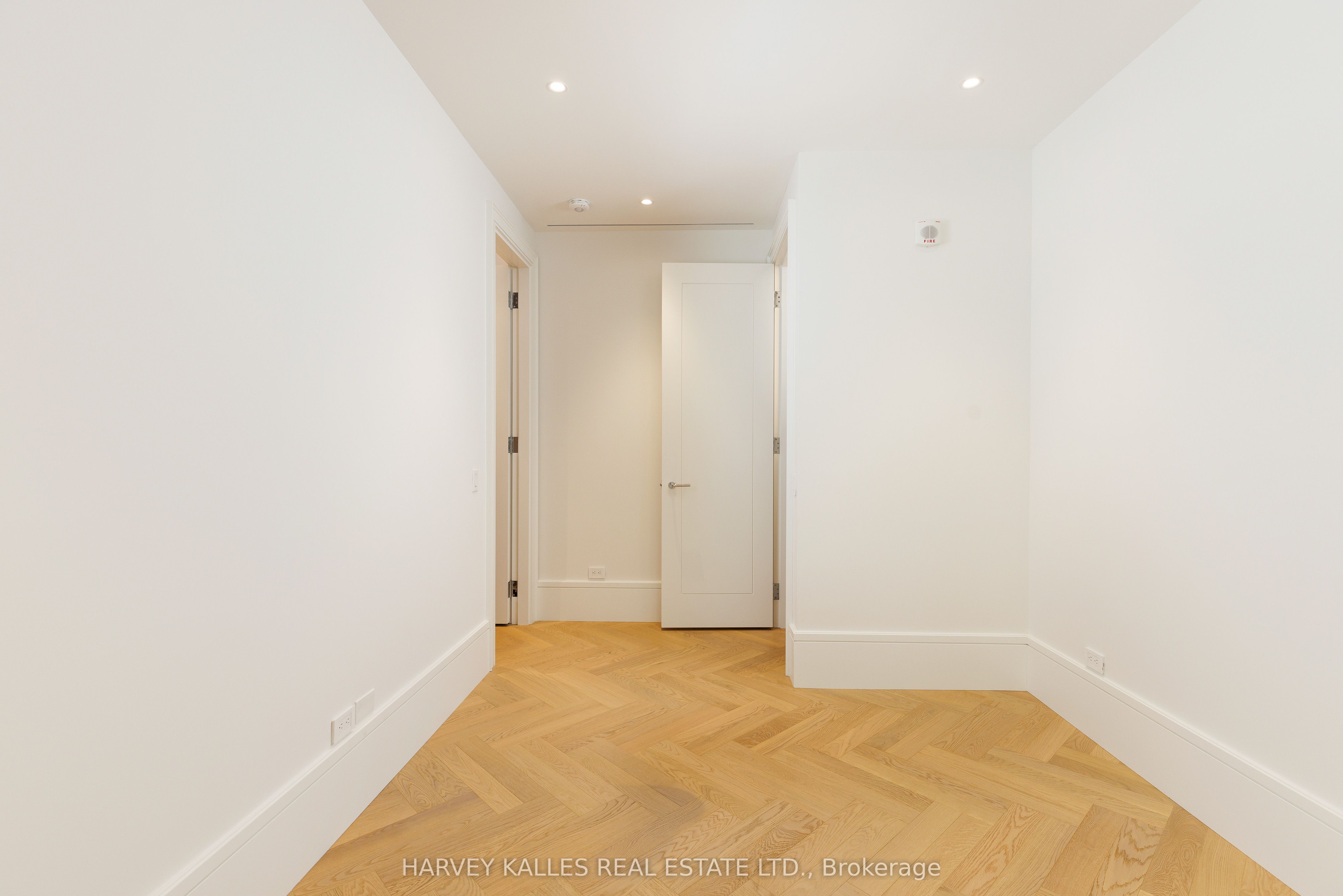 MLS #C12419669 image #41