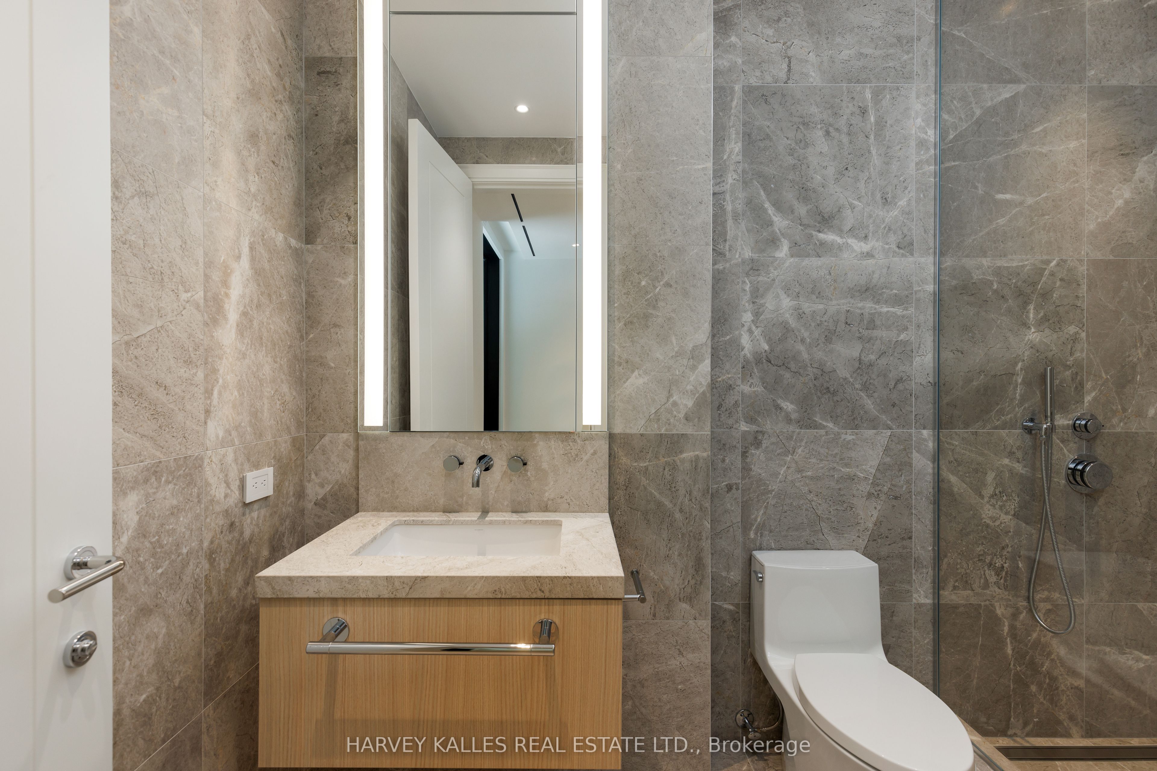 MLS #C12419669 image #42