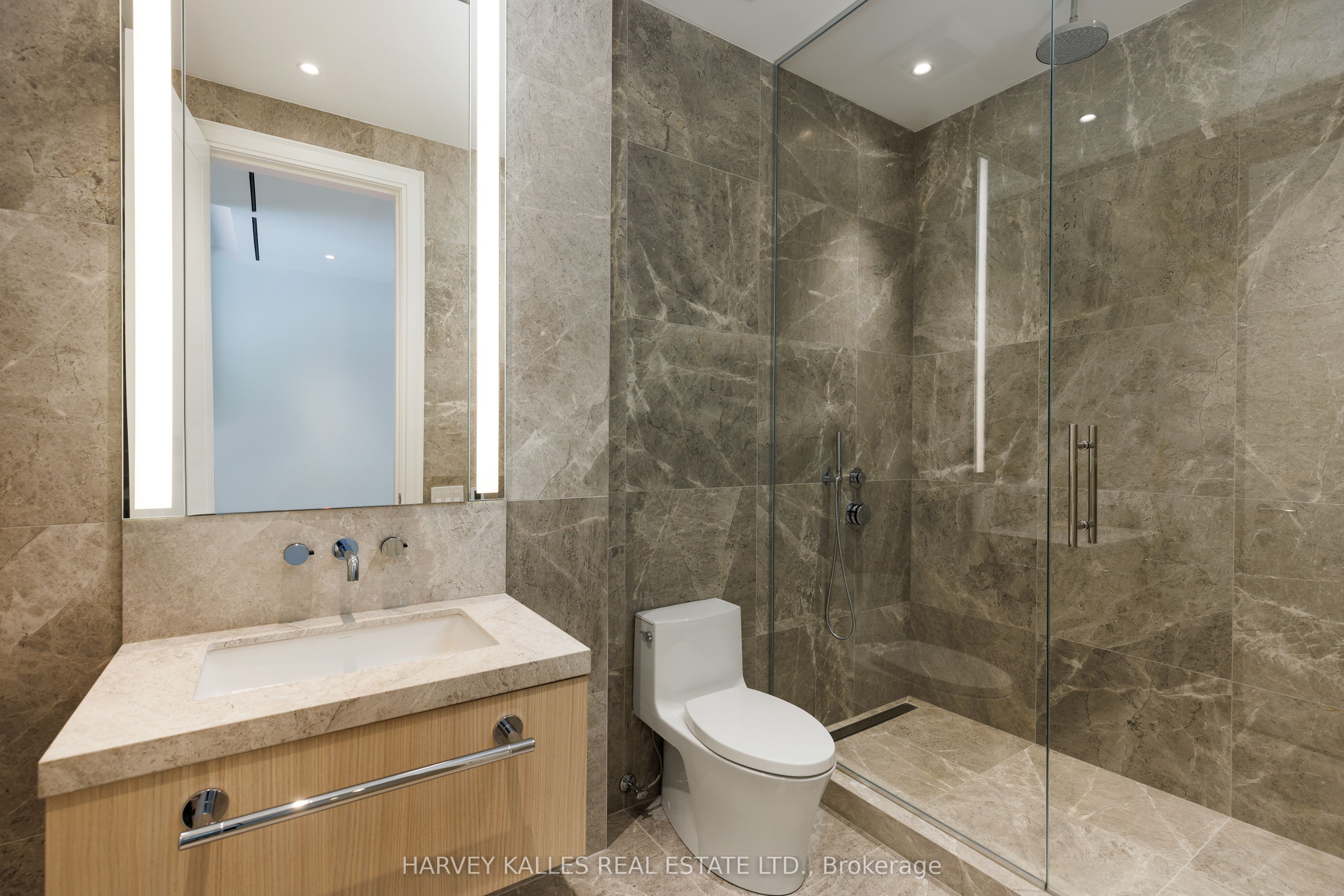 MLS #C12419669 image #43