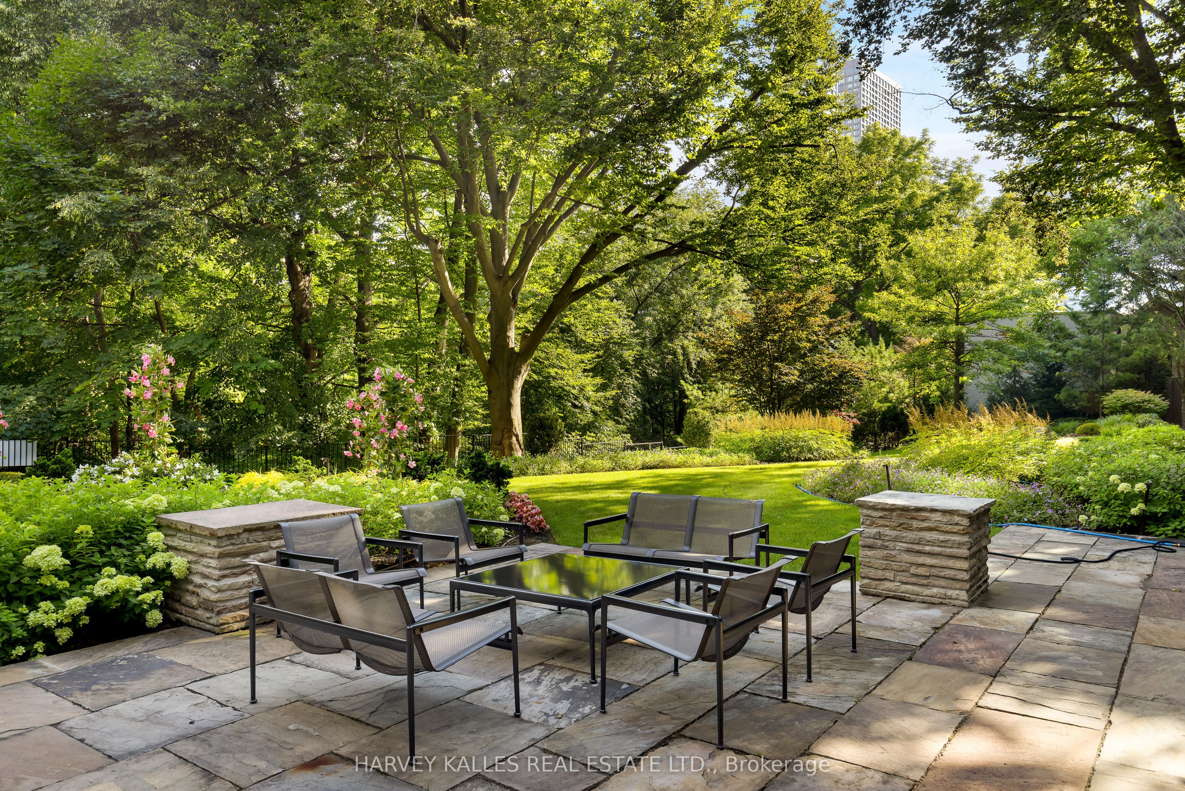 MLS #C12419669 image #46