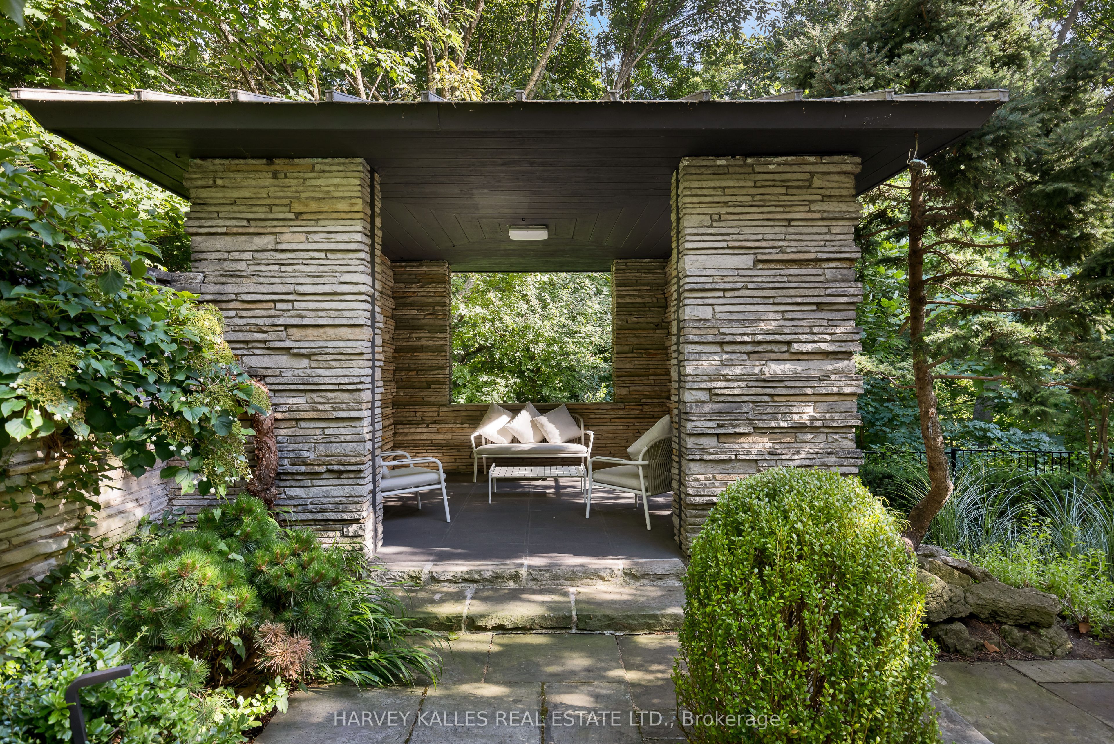 MLS #C12419669 image #47