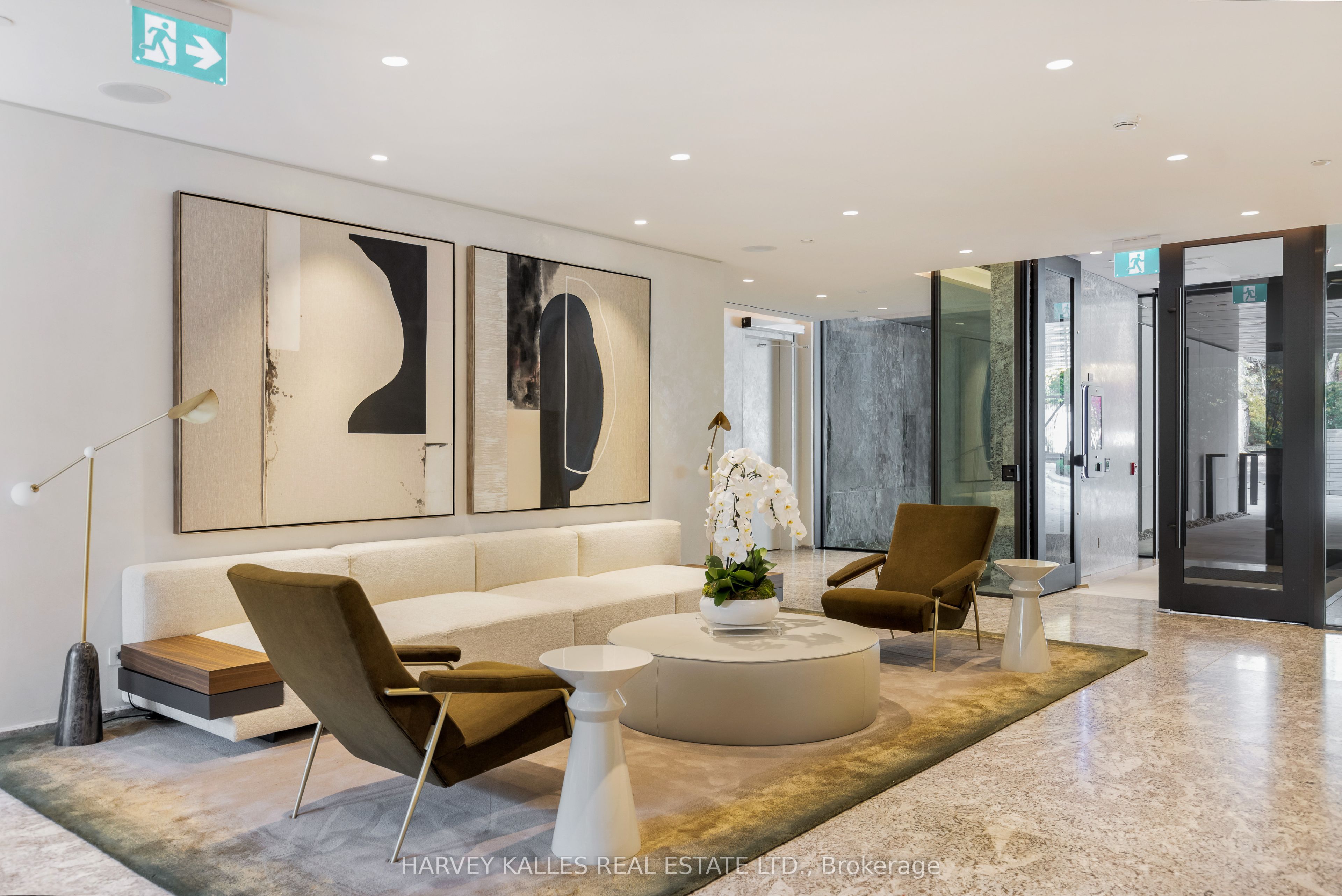 MLS #C12419669 image #5