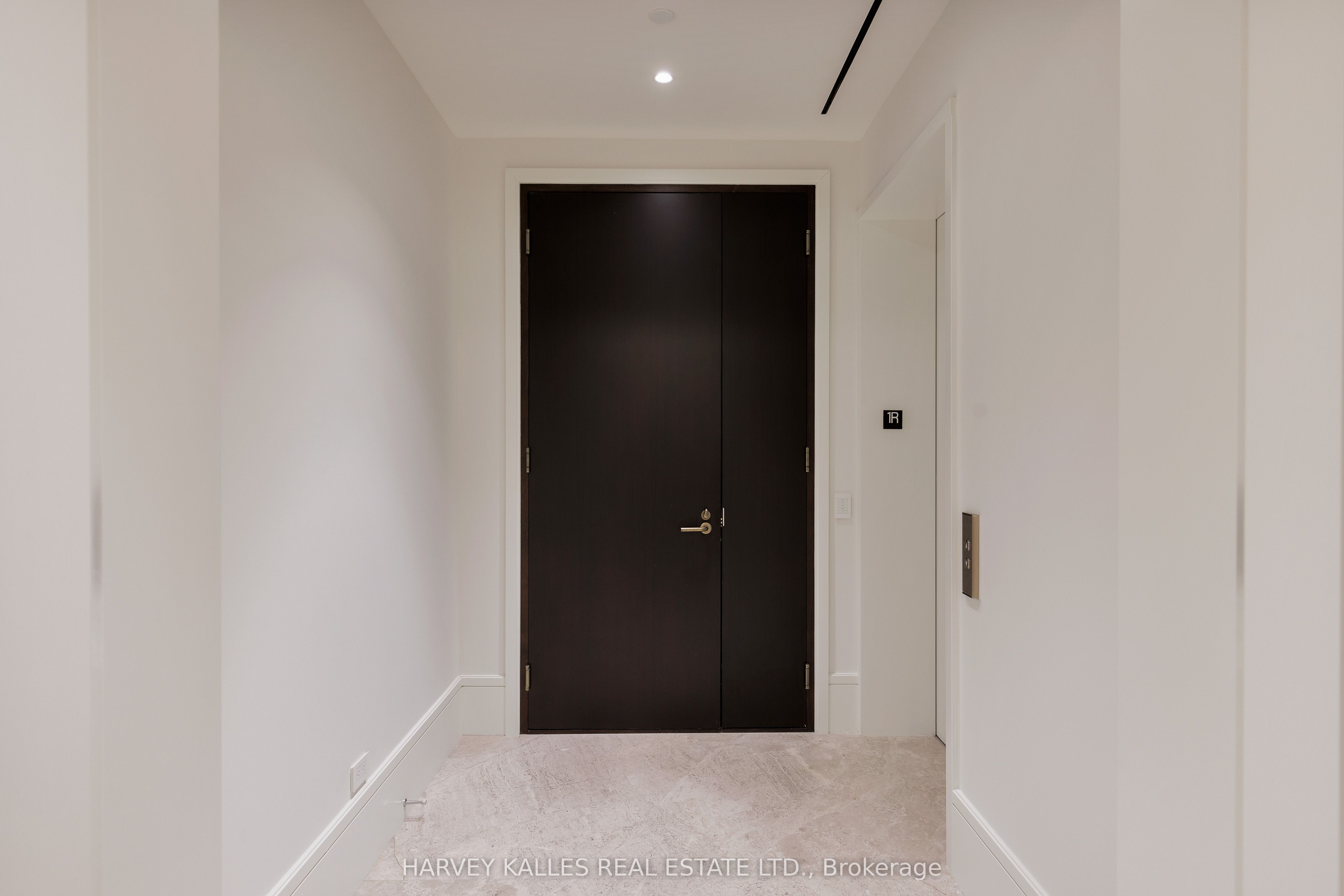 MLS #C12419669 image #6