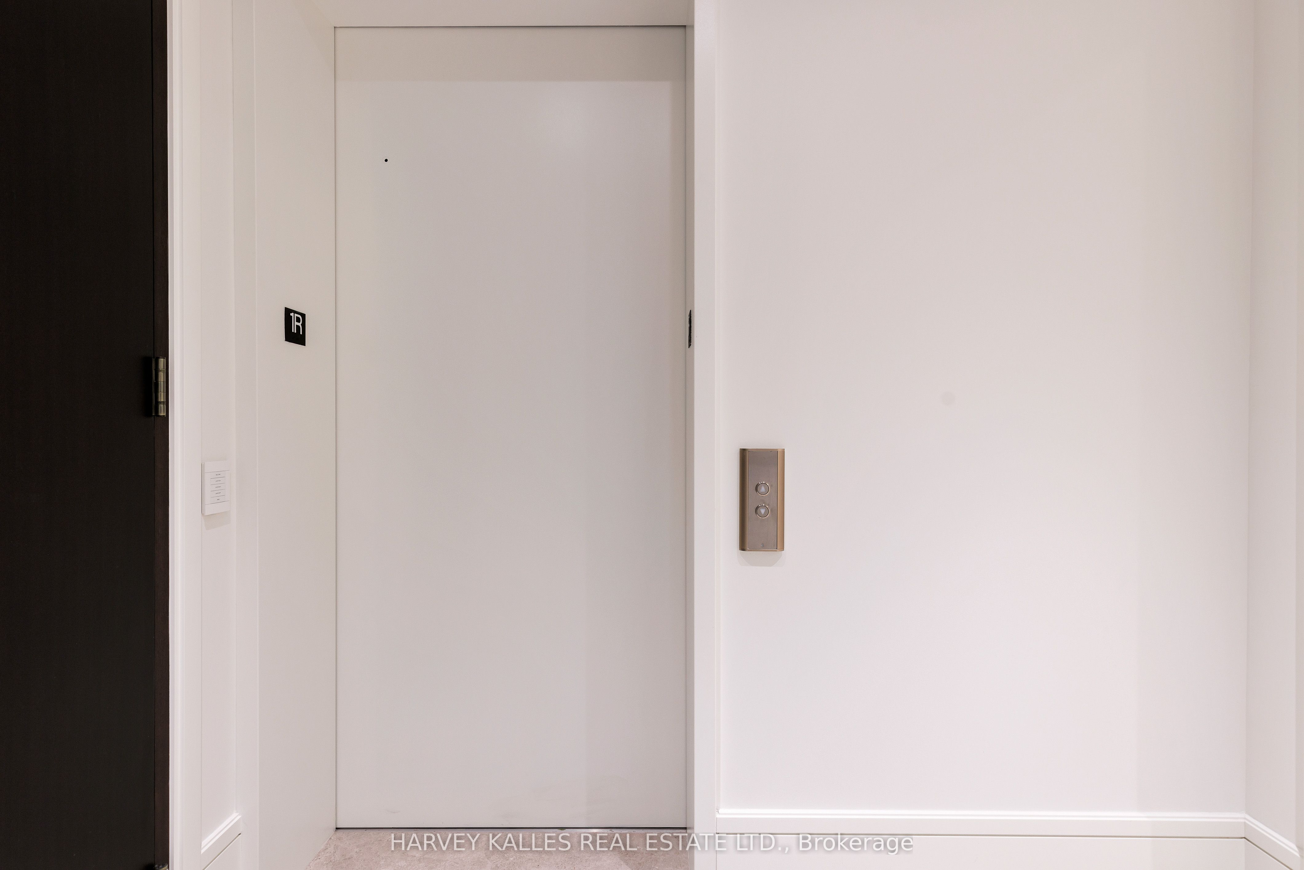 MLS #C12419669 image #7