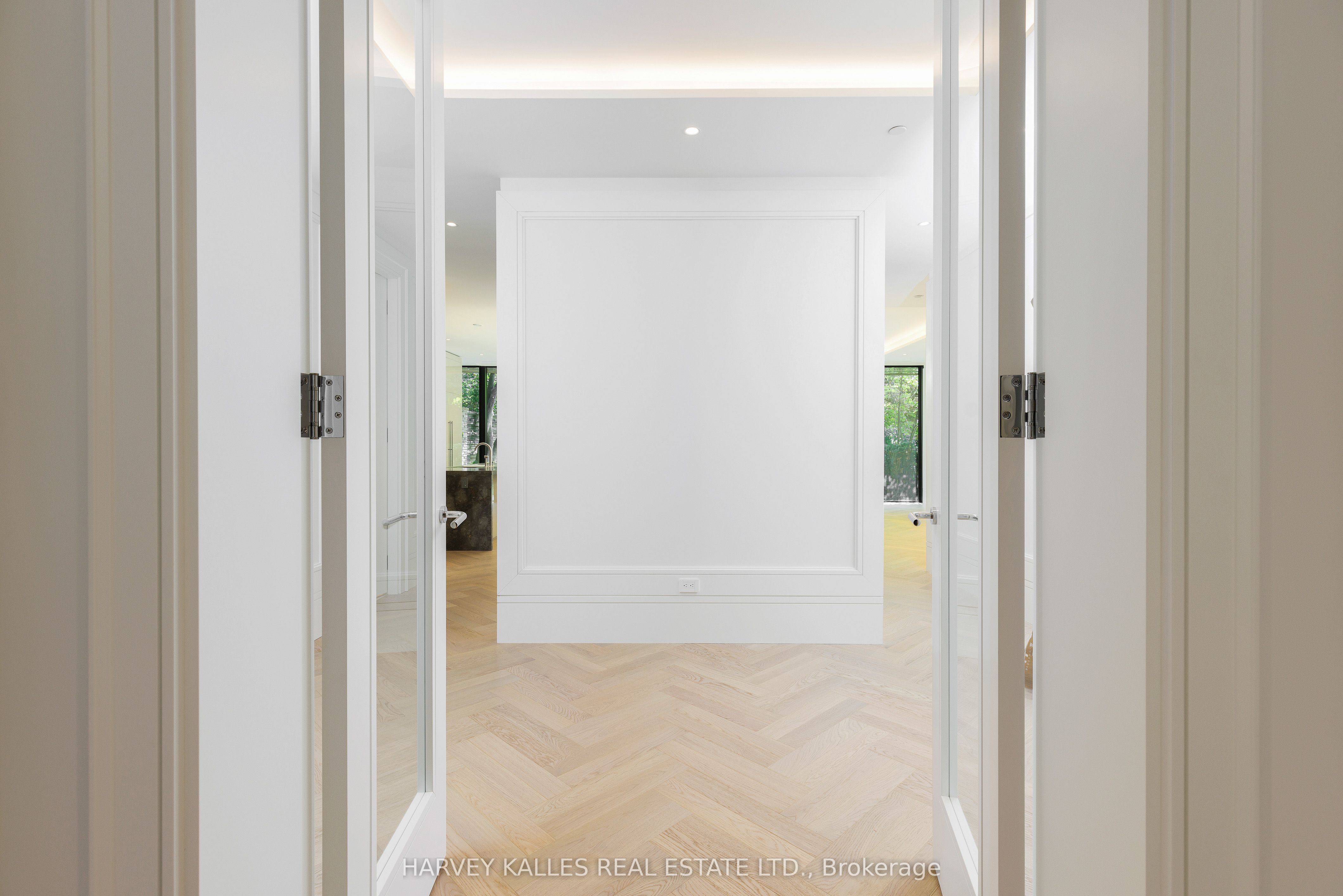 MLS #C12419669 image #8