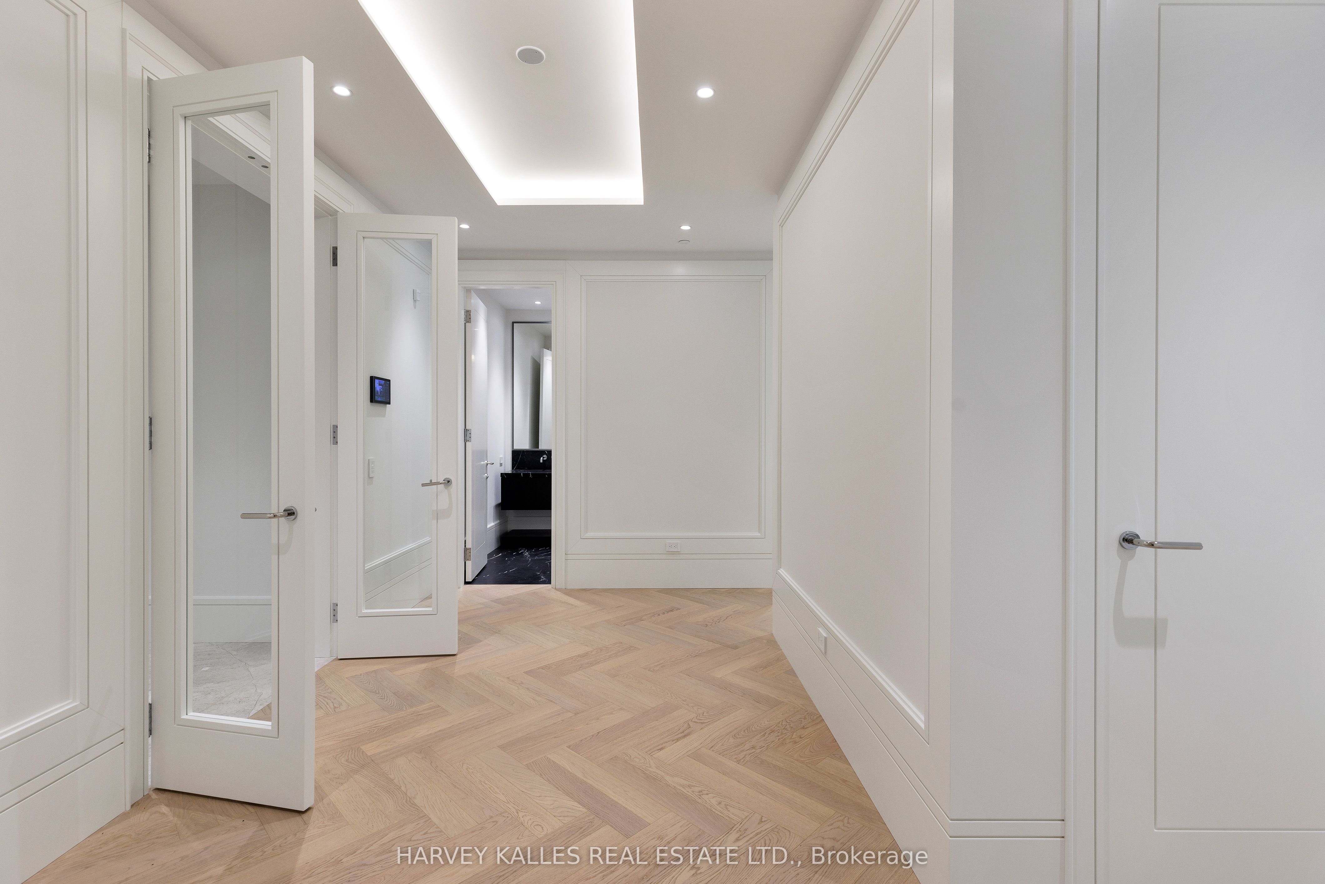 MLS #C12419669 image #9