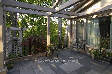 MLS #C12420510 image #1