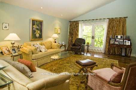 MLS #C12420510 image #2