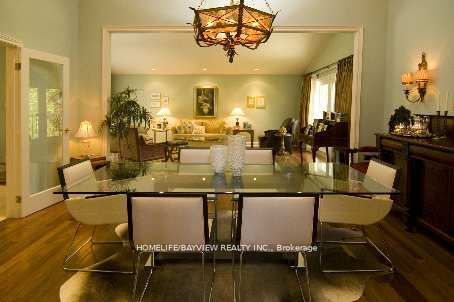 MLS #C12420510 image #3