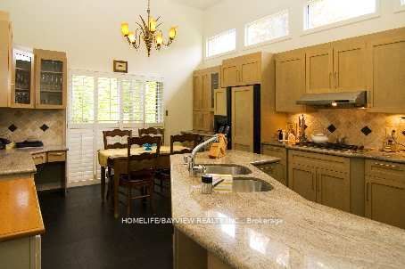 MLS #C12420510 image #4